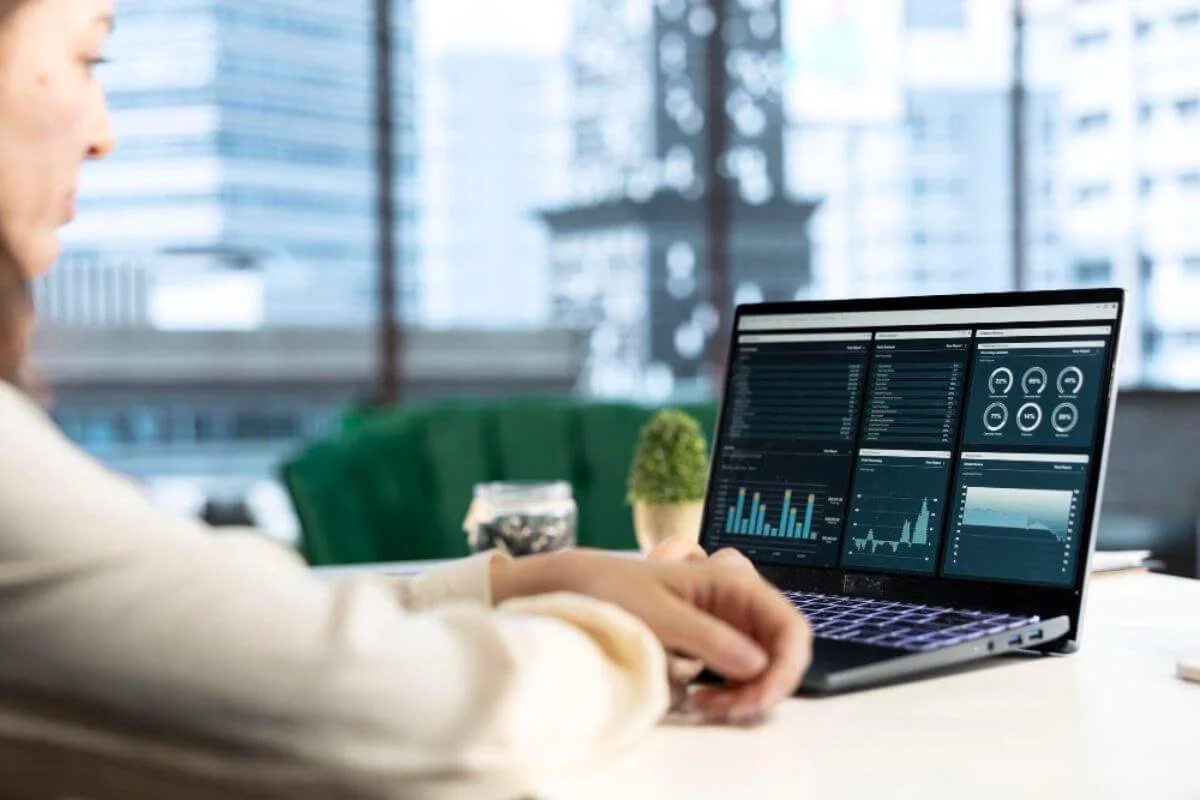 Reasons to work with a SAP consulting partner