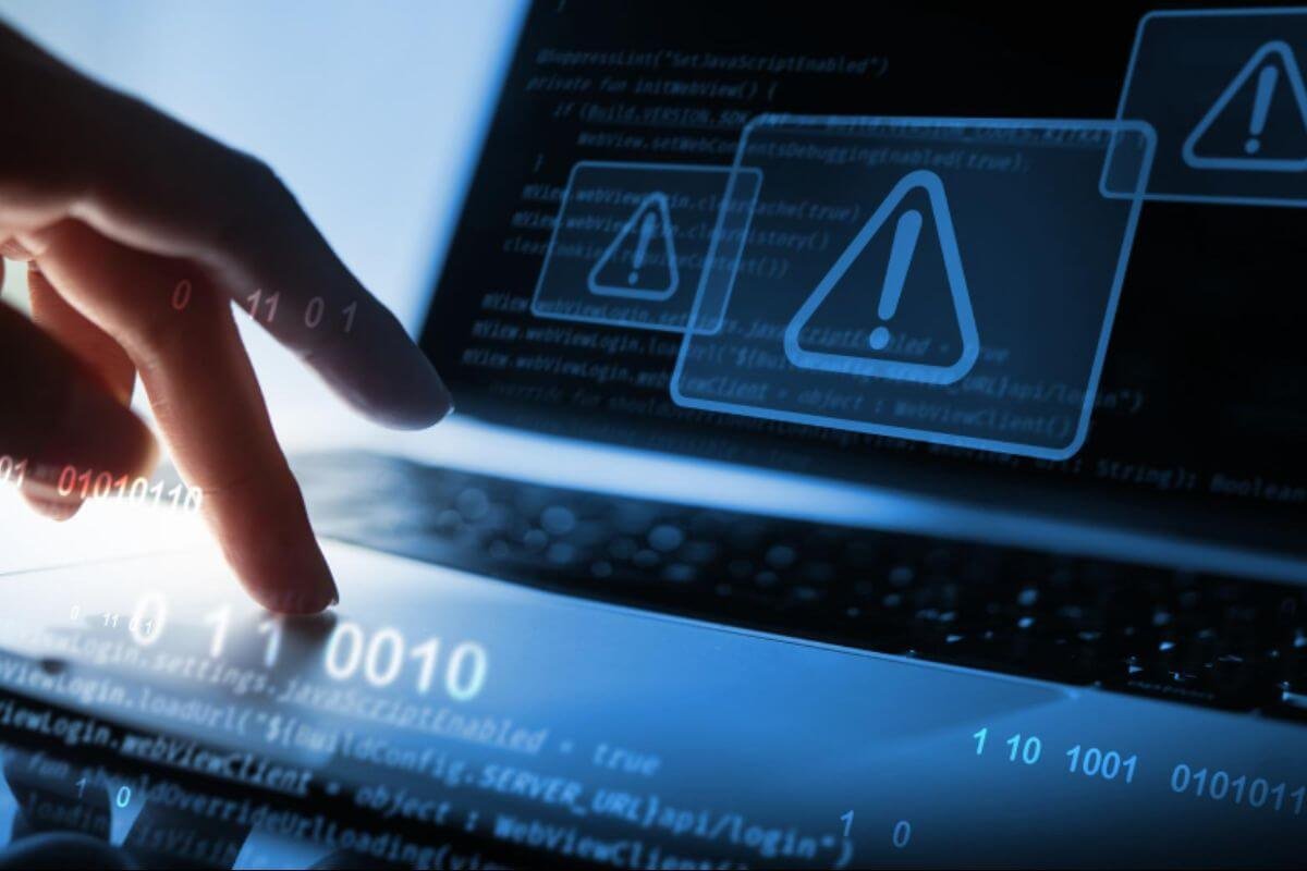 Common data challenges during SAP S/4HANA migration