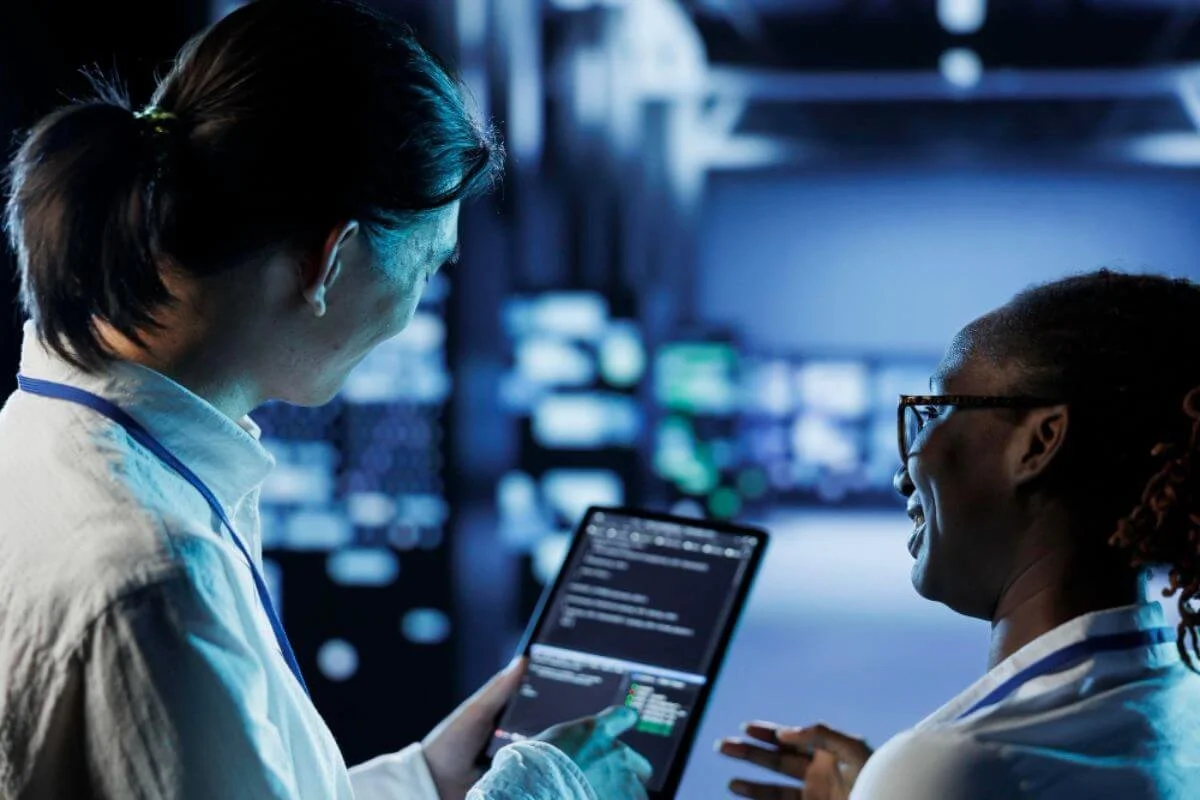 Role of SAP implementation partner