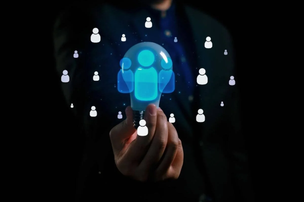 Provides Real-Time Customer Insights