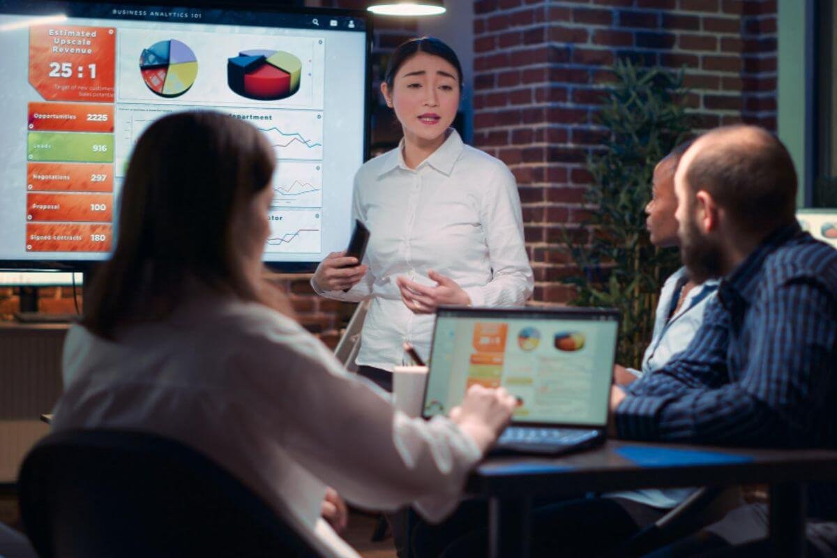 Best time to engage a SAP consultant