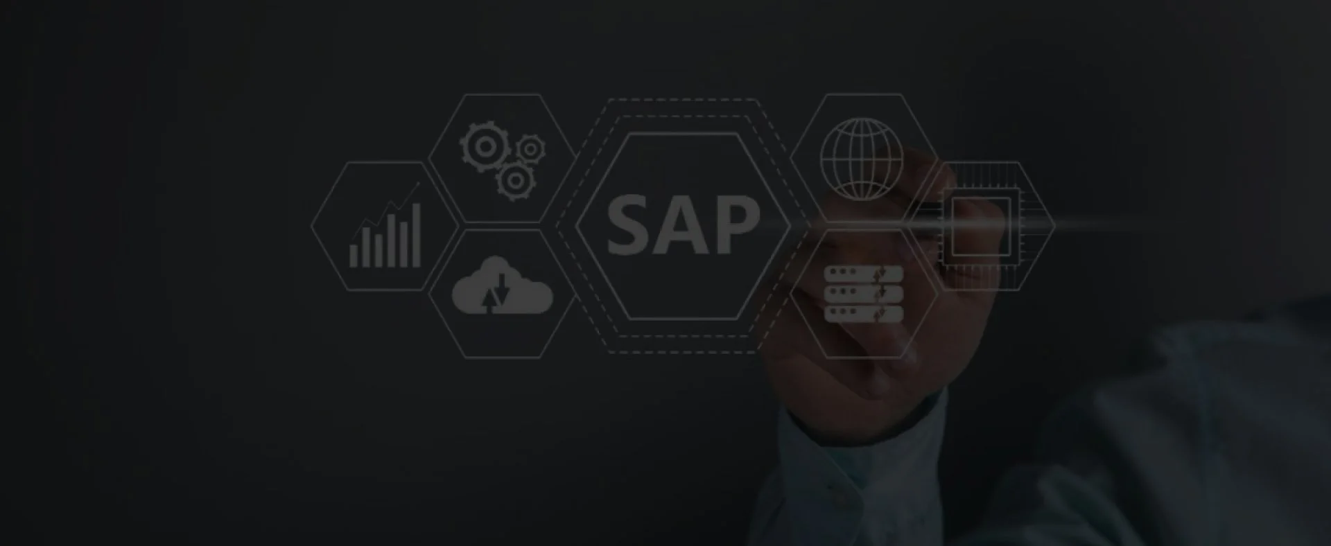 sap-system-implementation-bg.jpg