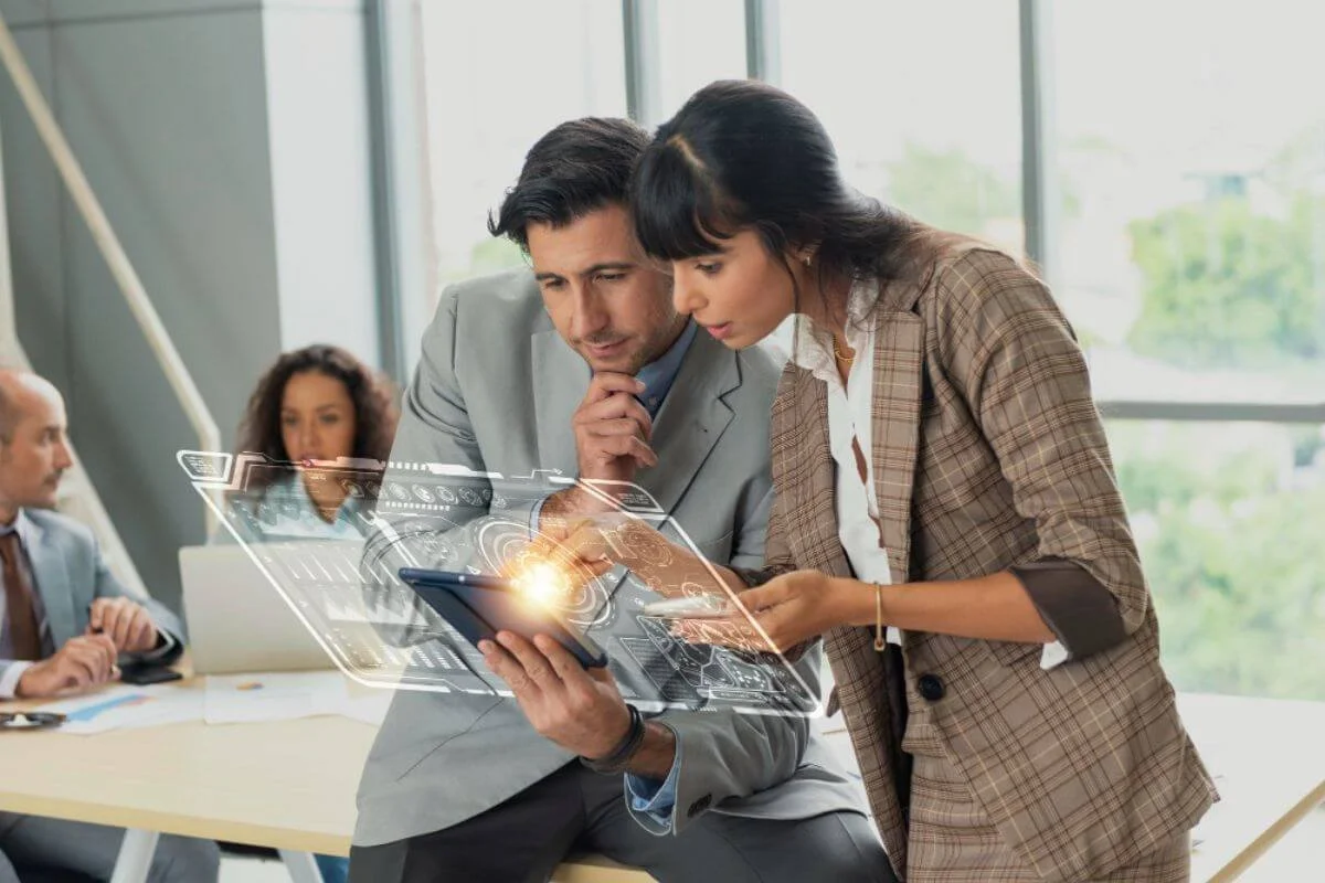 SAP Concur dashboard highlighting key compliance features for business expense policies