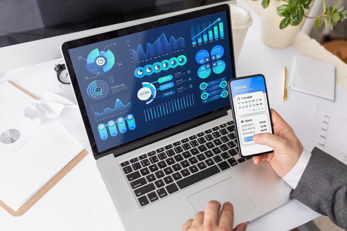 SAP Concur implementation and support services by 24/7 International