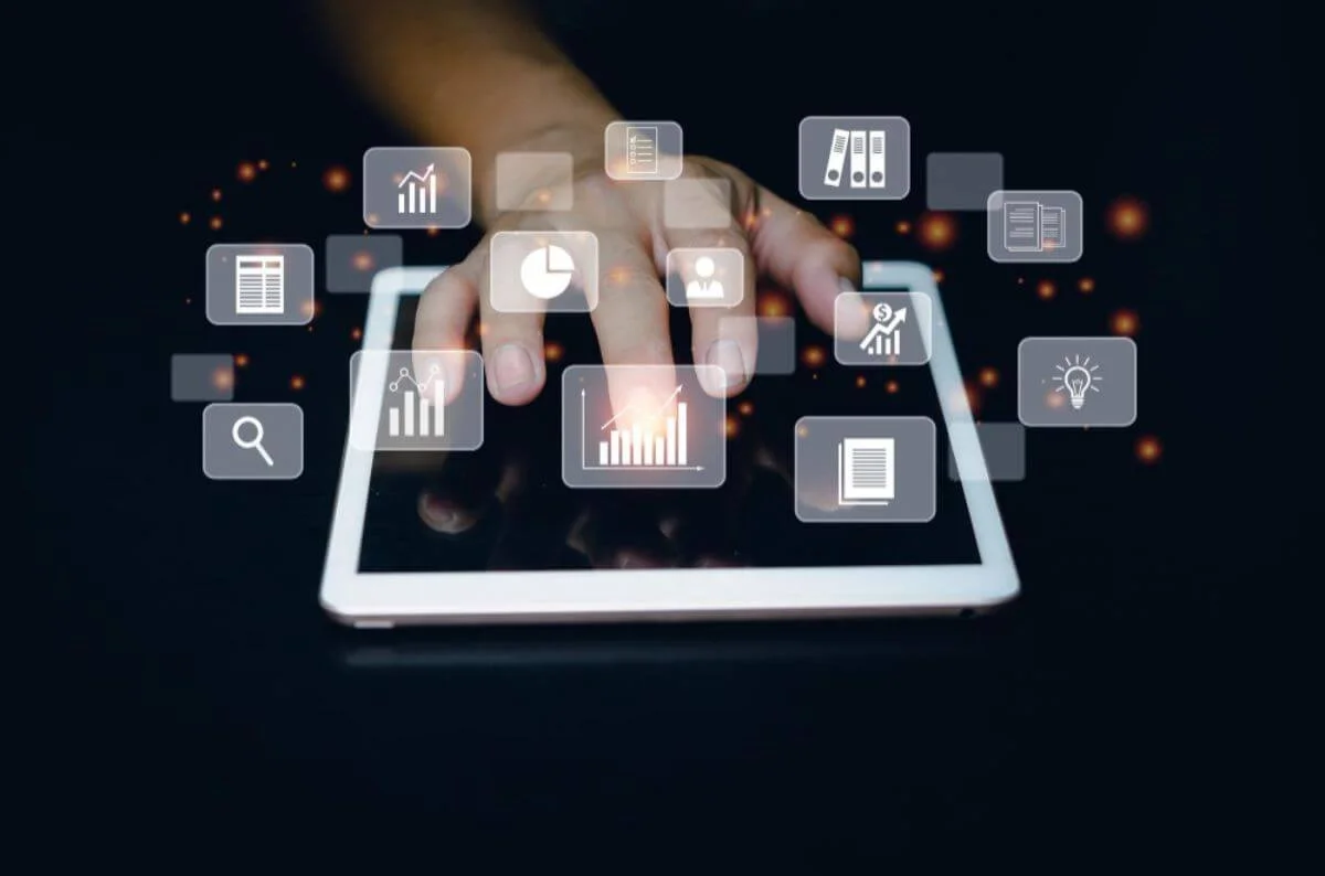 Promoting adaptability and flexibility among employees to support successful digital transformation