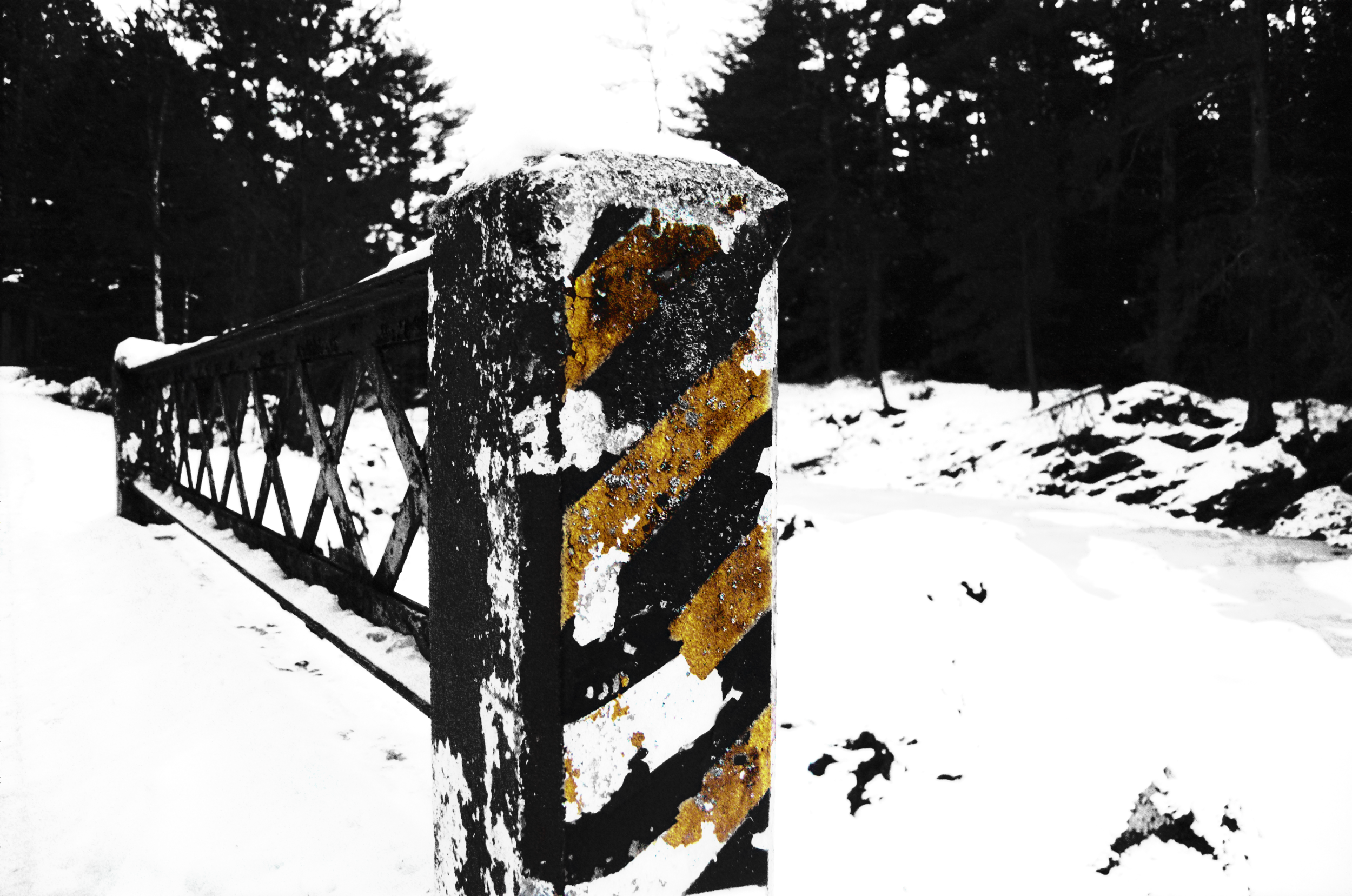 Falling Bridge Final.png
