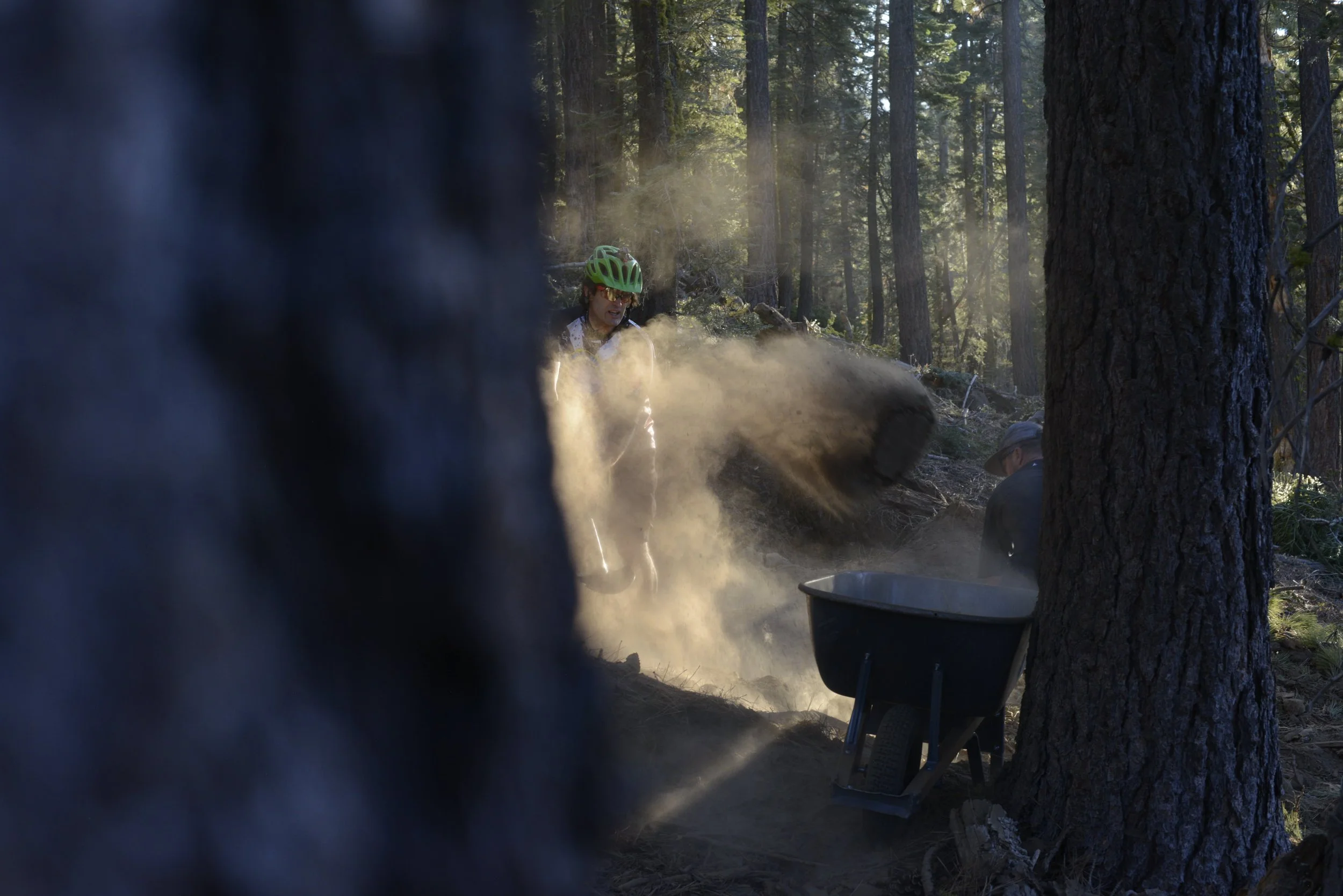 Dave Metres-1617.JPG