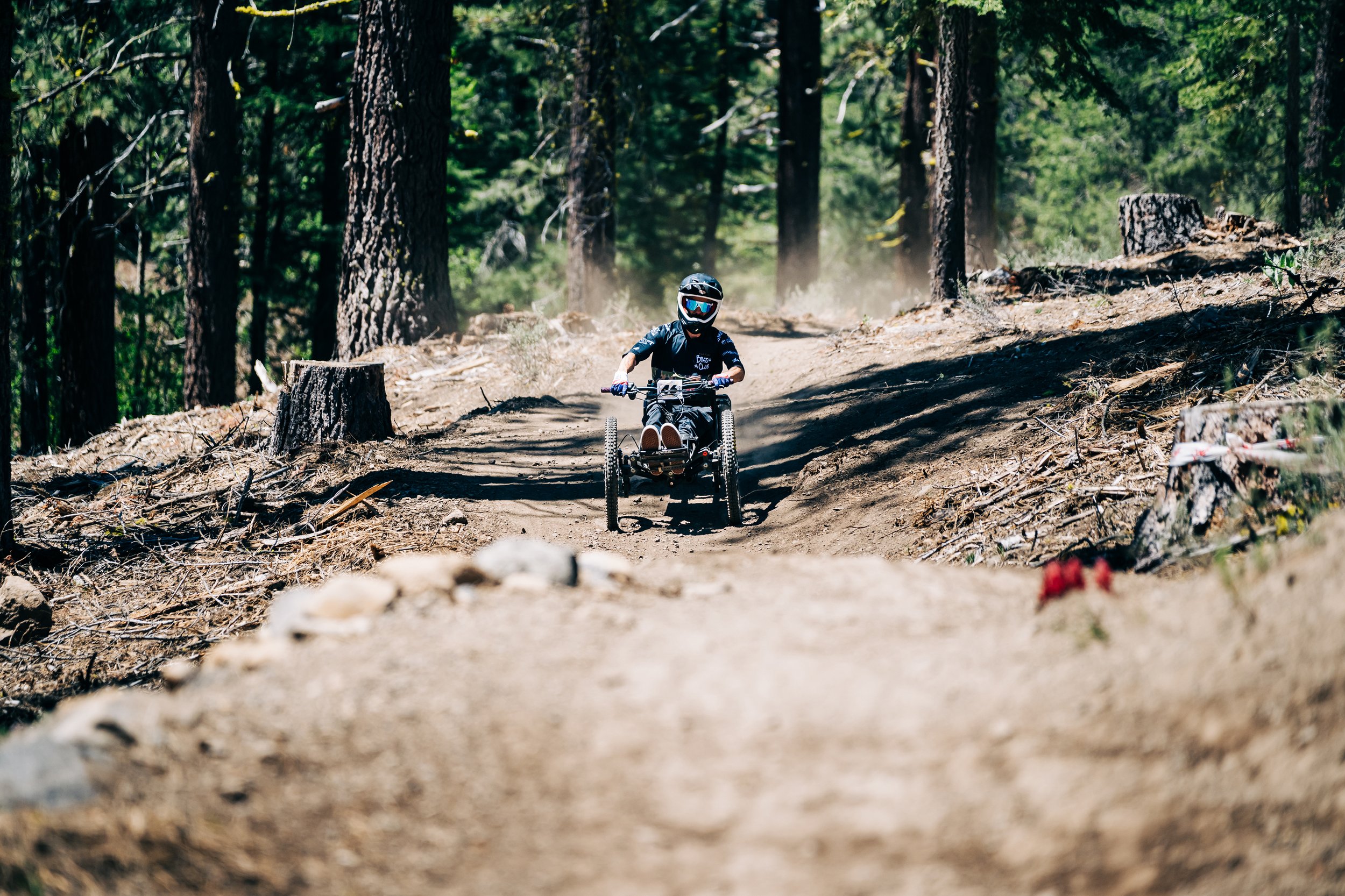 Loam-Masters-Rally-2025_04987.jpg