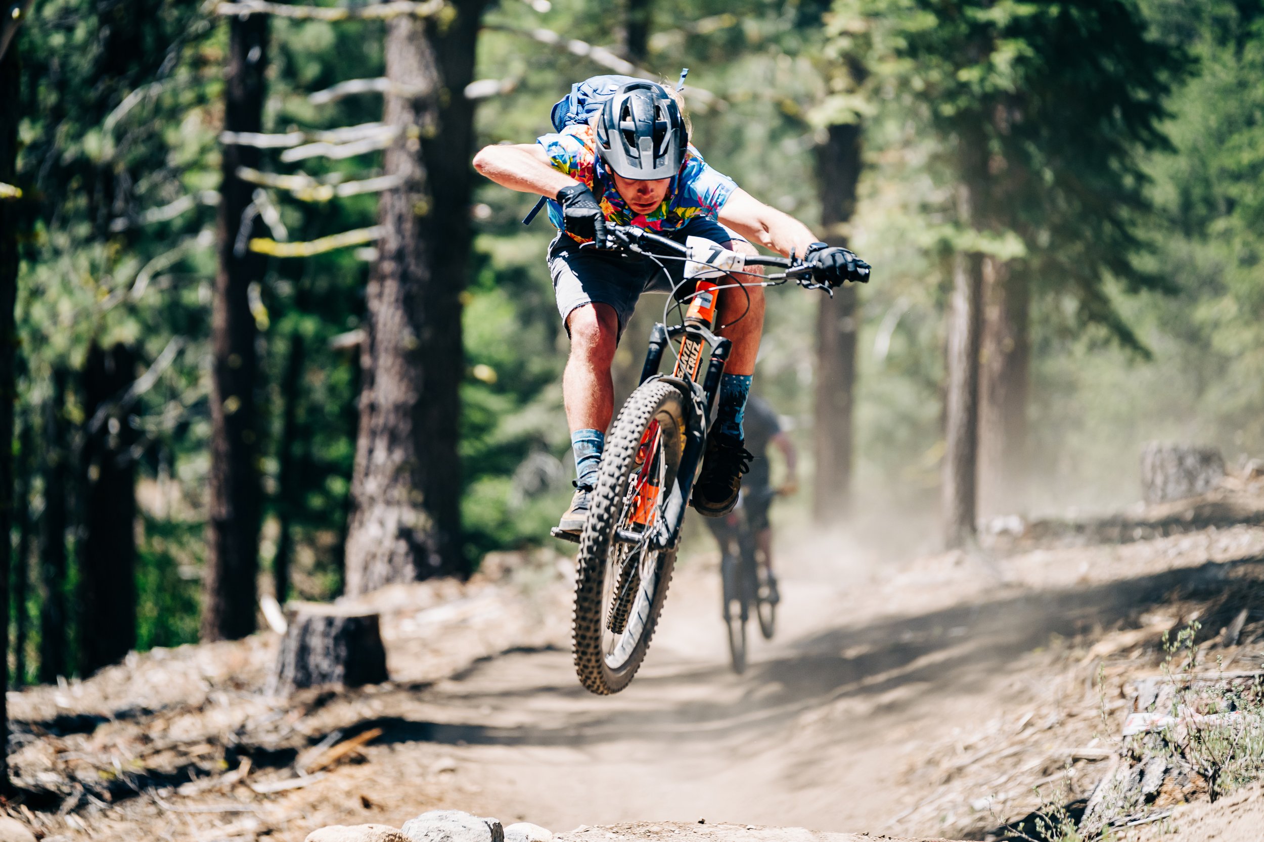Loam-Masters-Rally-2025_04881.jpg