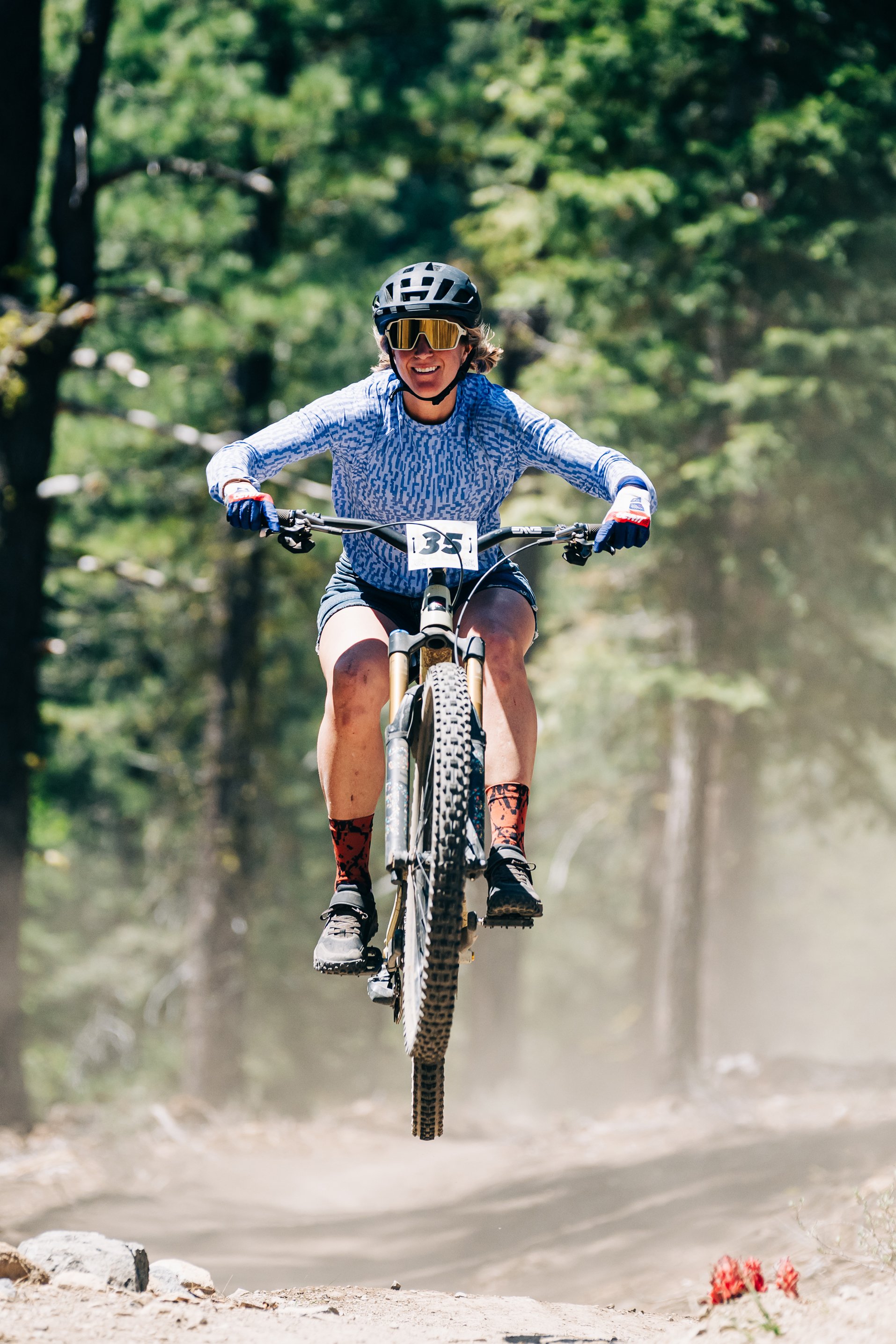 Loam-Masters-Rally-2025_04836.jpg