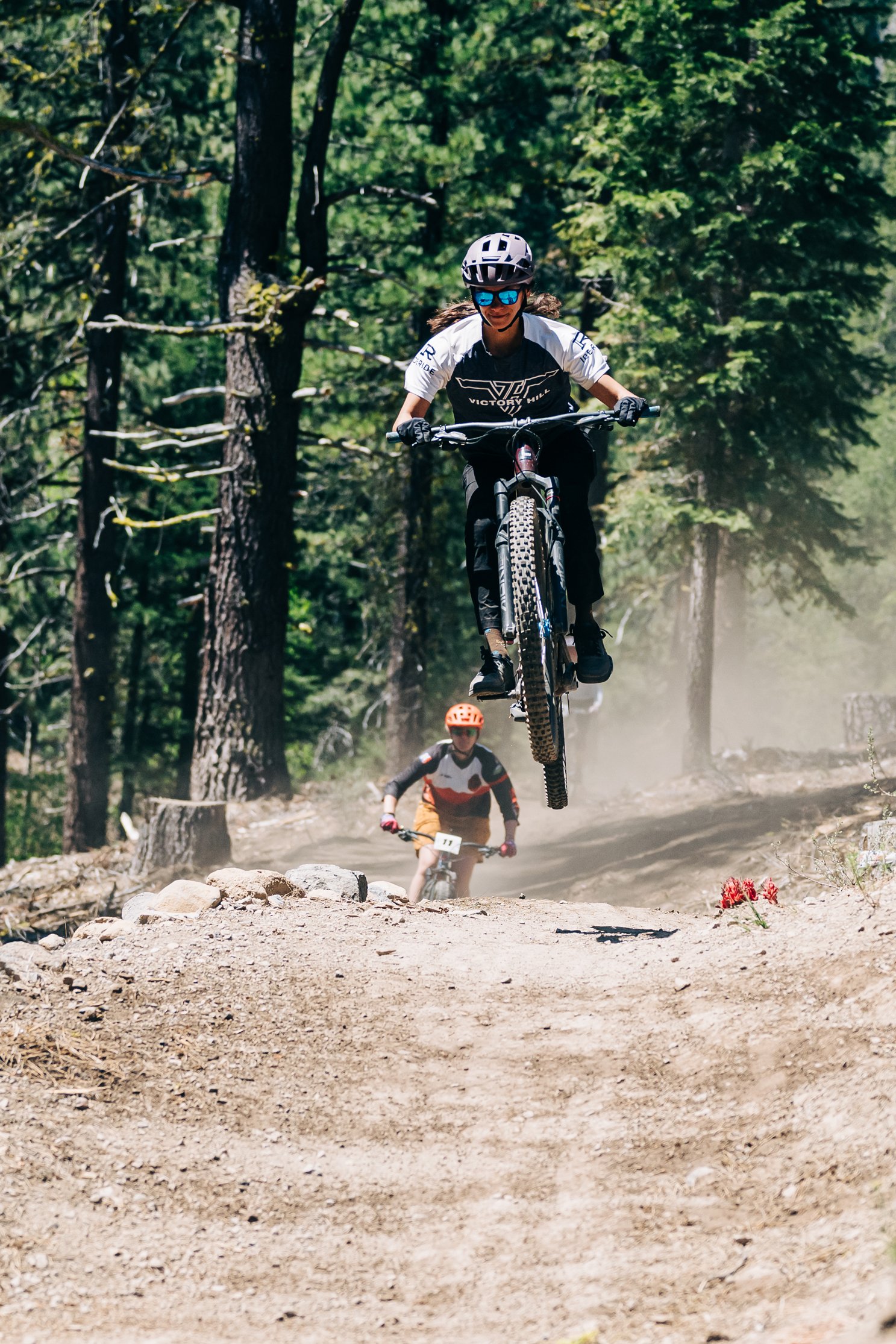 Loam-Masters-Rally-2025_04801-2.jpg