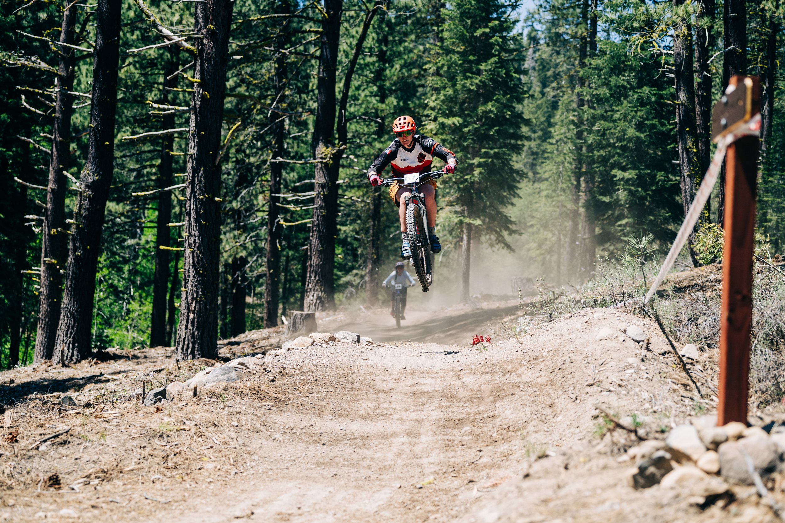 Loam-Masters-Rally-2025_04810.jpg