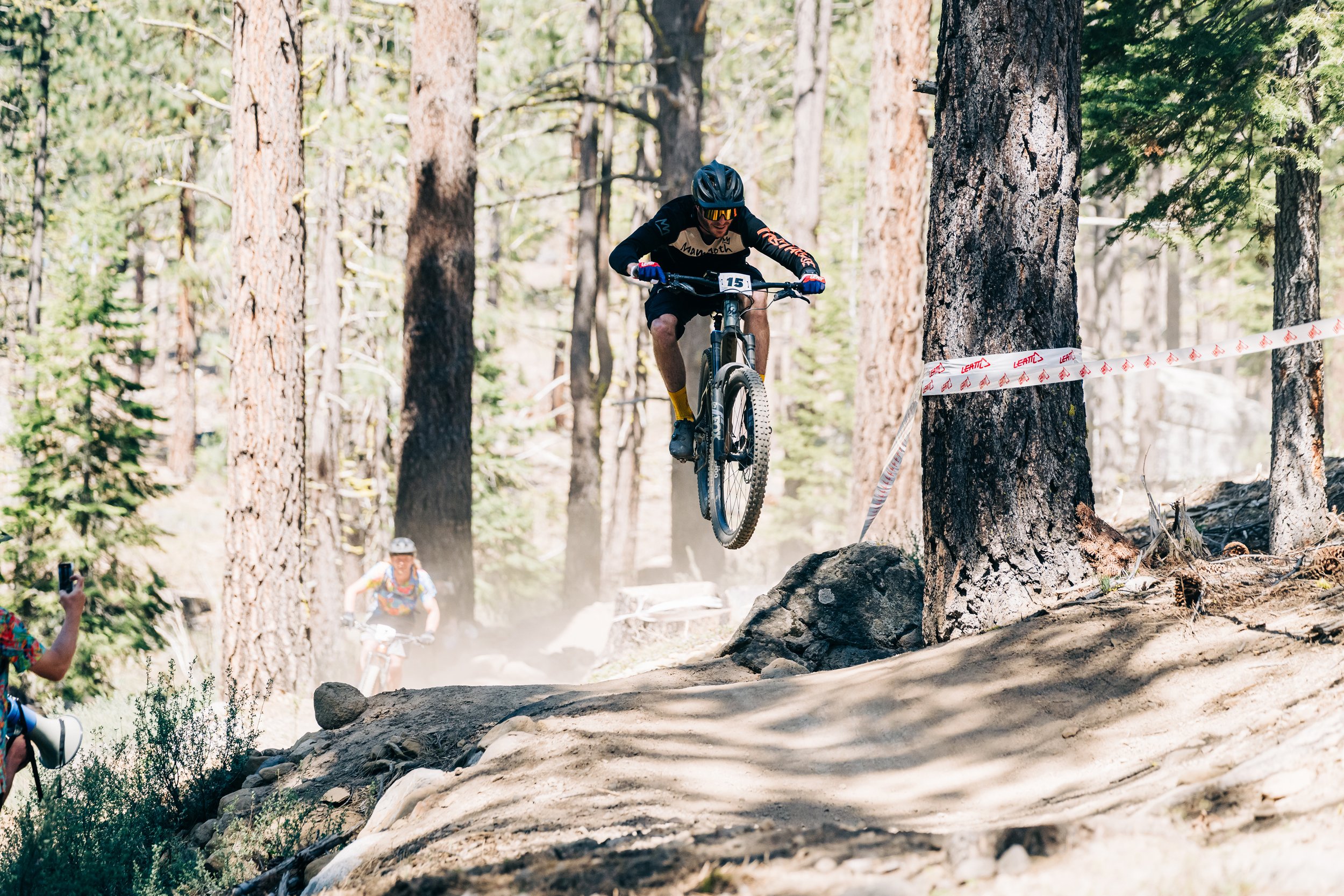 Loam-Masters-Rally-2025_03929.jpg
