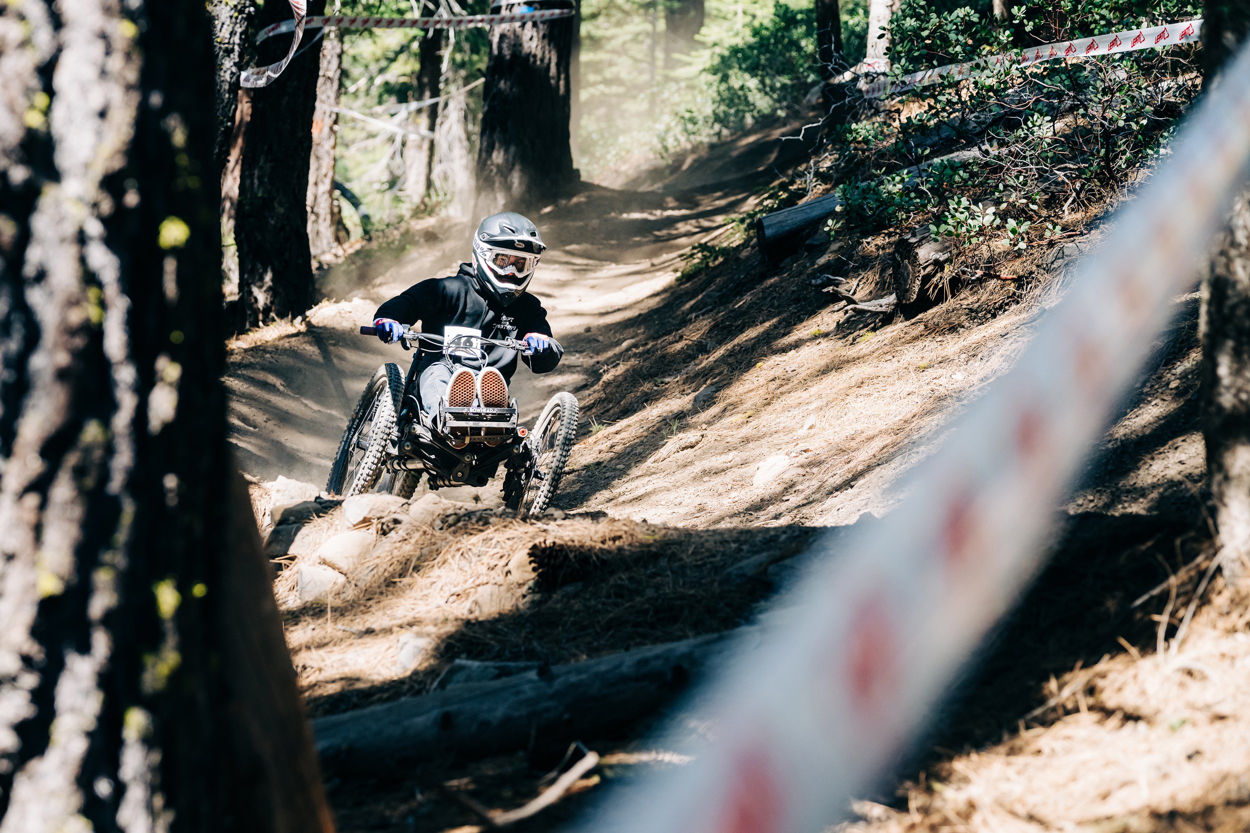Loam-Masters-Rally-2025_03732.jpg