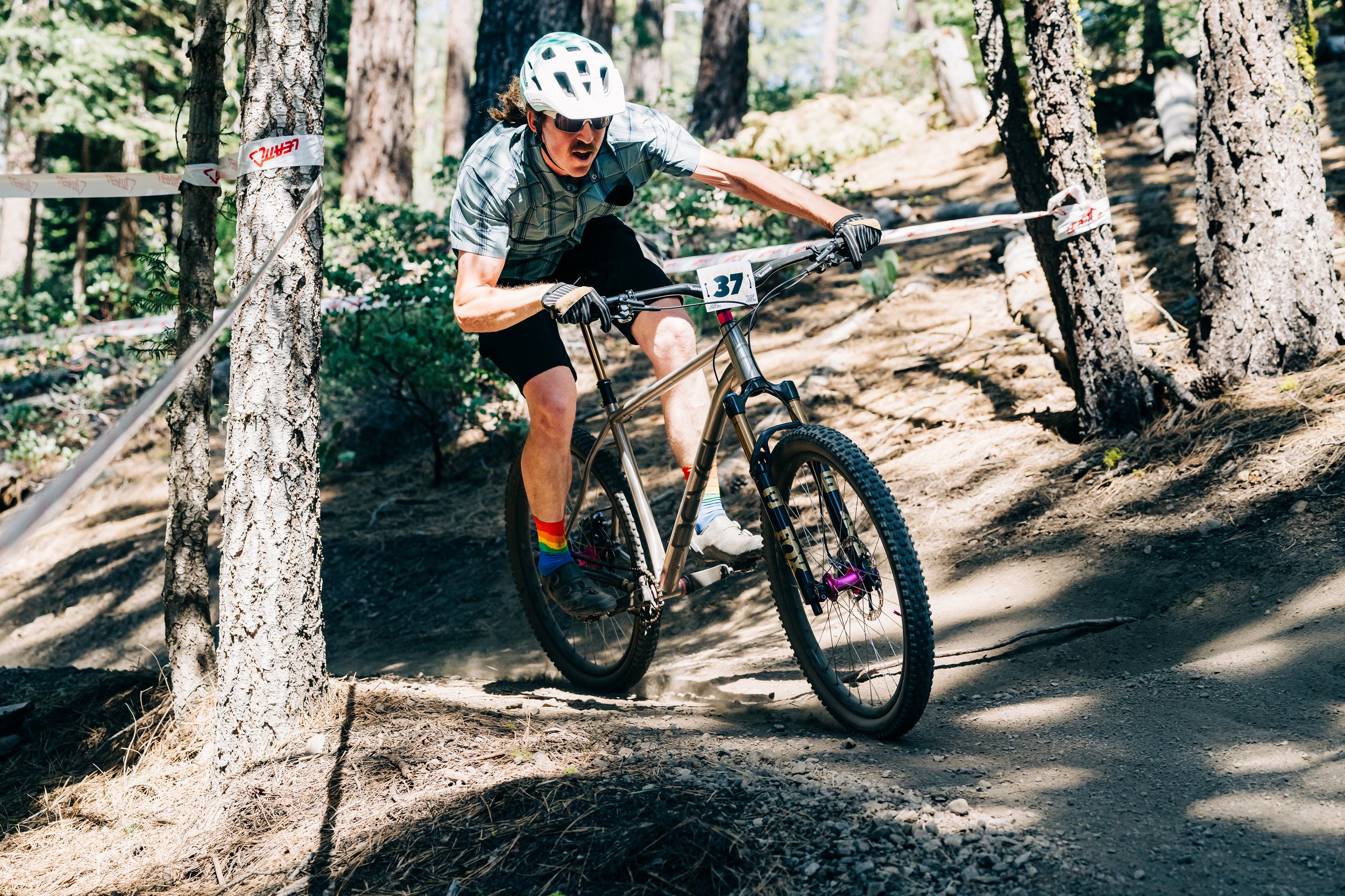 Loam-Masters-Rally-2025_03623.jpg