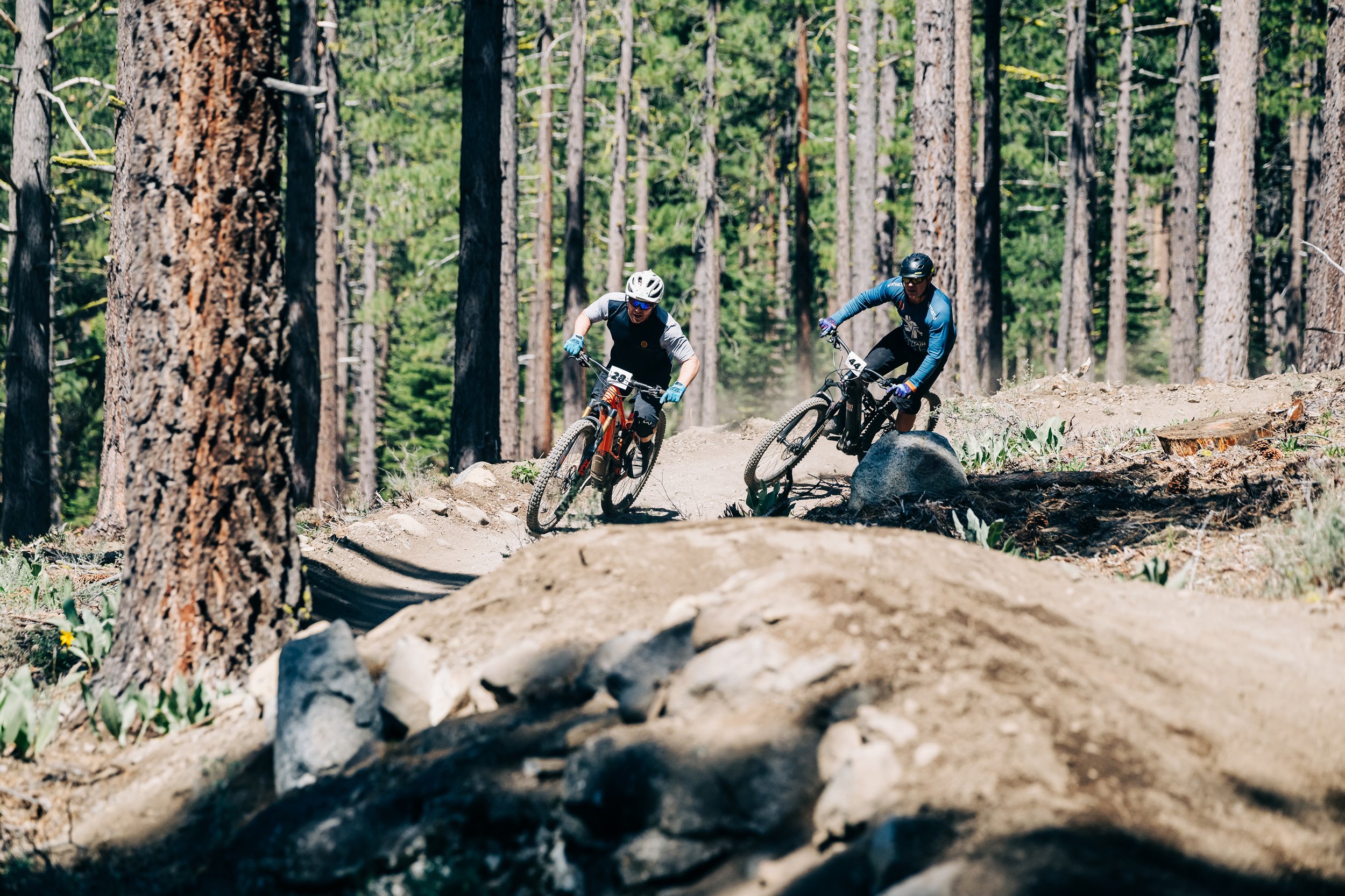 Loam-Masters-Rally-2025_03343.jpg