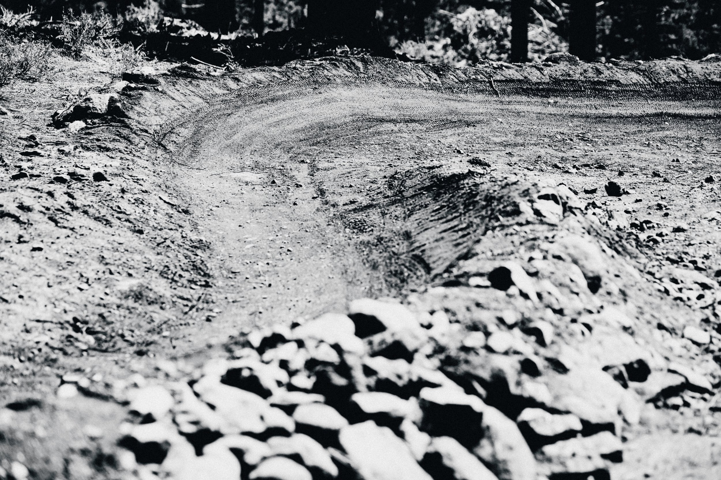 Loam-Masters-Rally-2025_03225-2.jpg