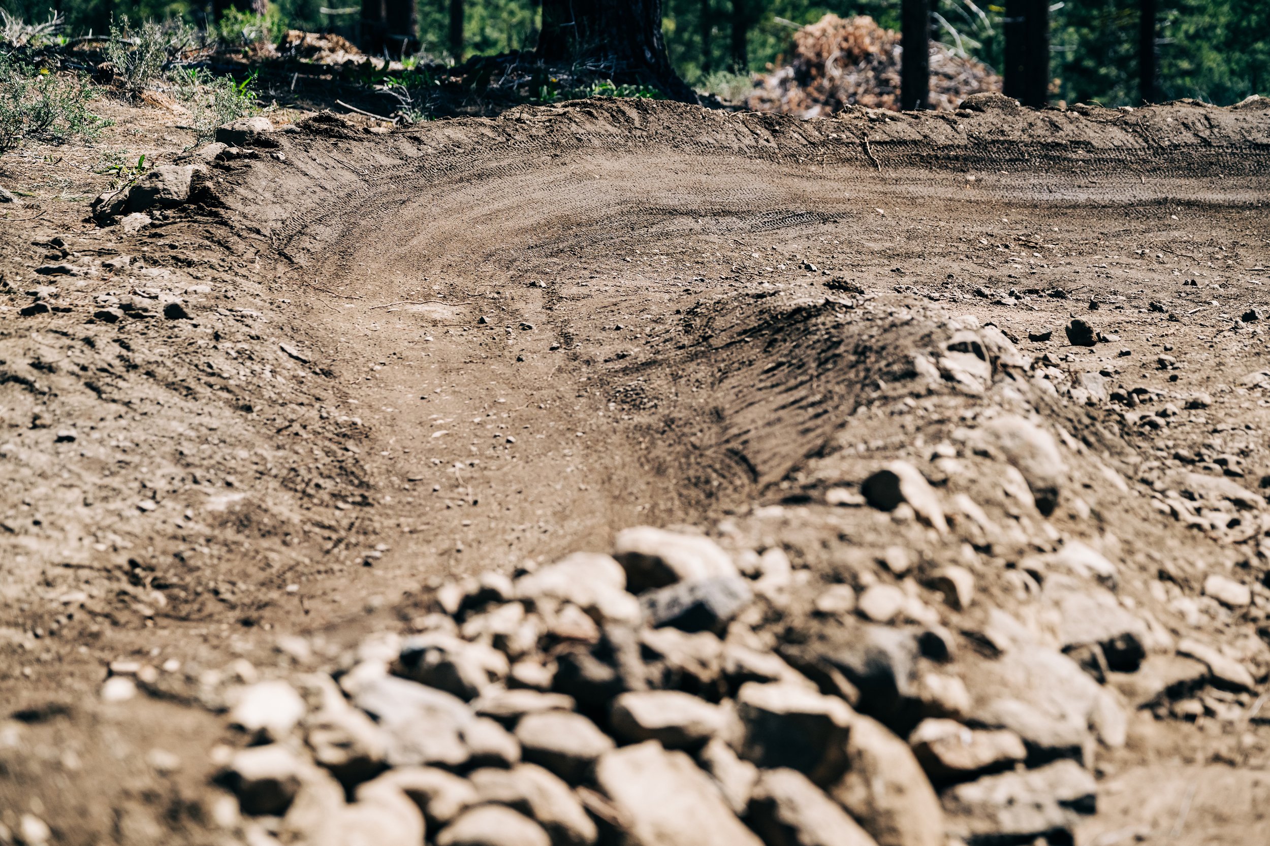 Loam-Masters-Rally-2025_03225.jpg
