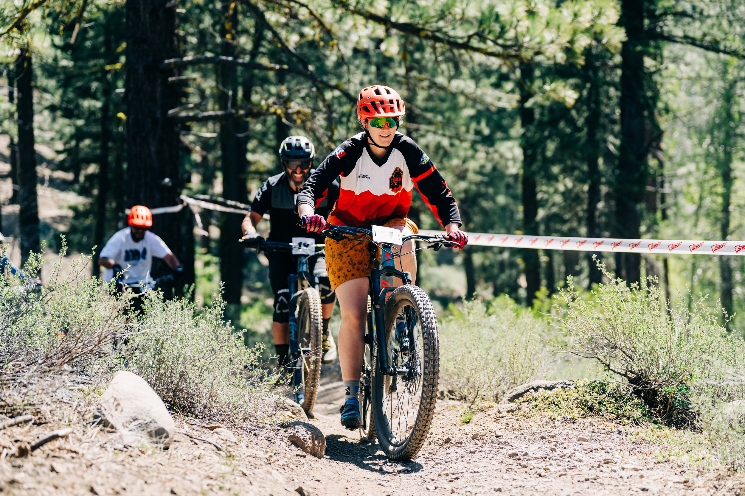Loam-Masters-Rally-2025_03185.jpg