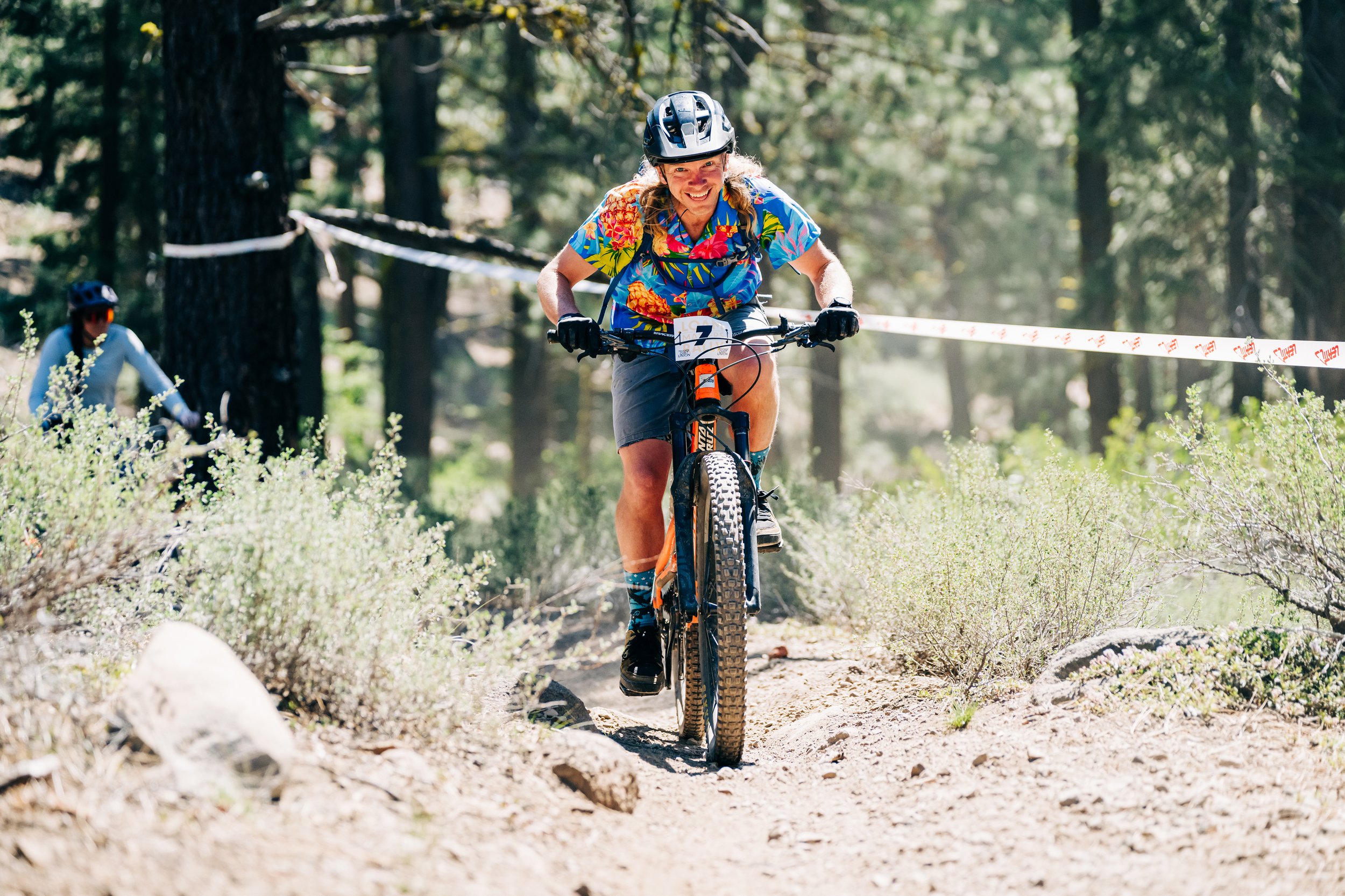 Loam-Masters-Rally-2025_03111.jpg