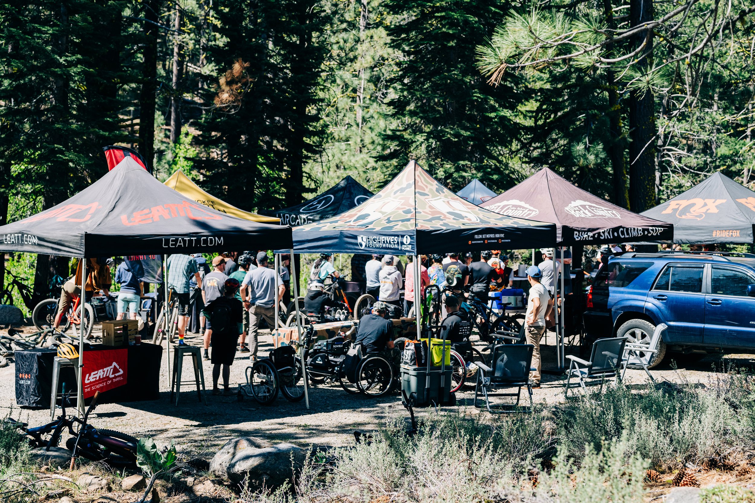 Loam-Masters-Rally-2025_02616.jpg