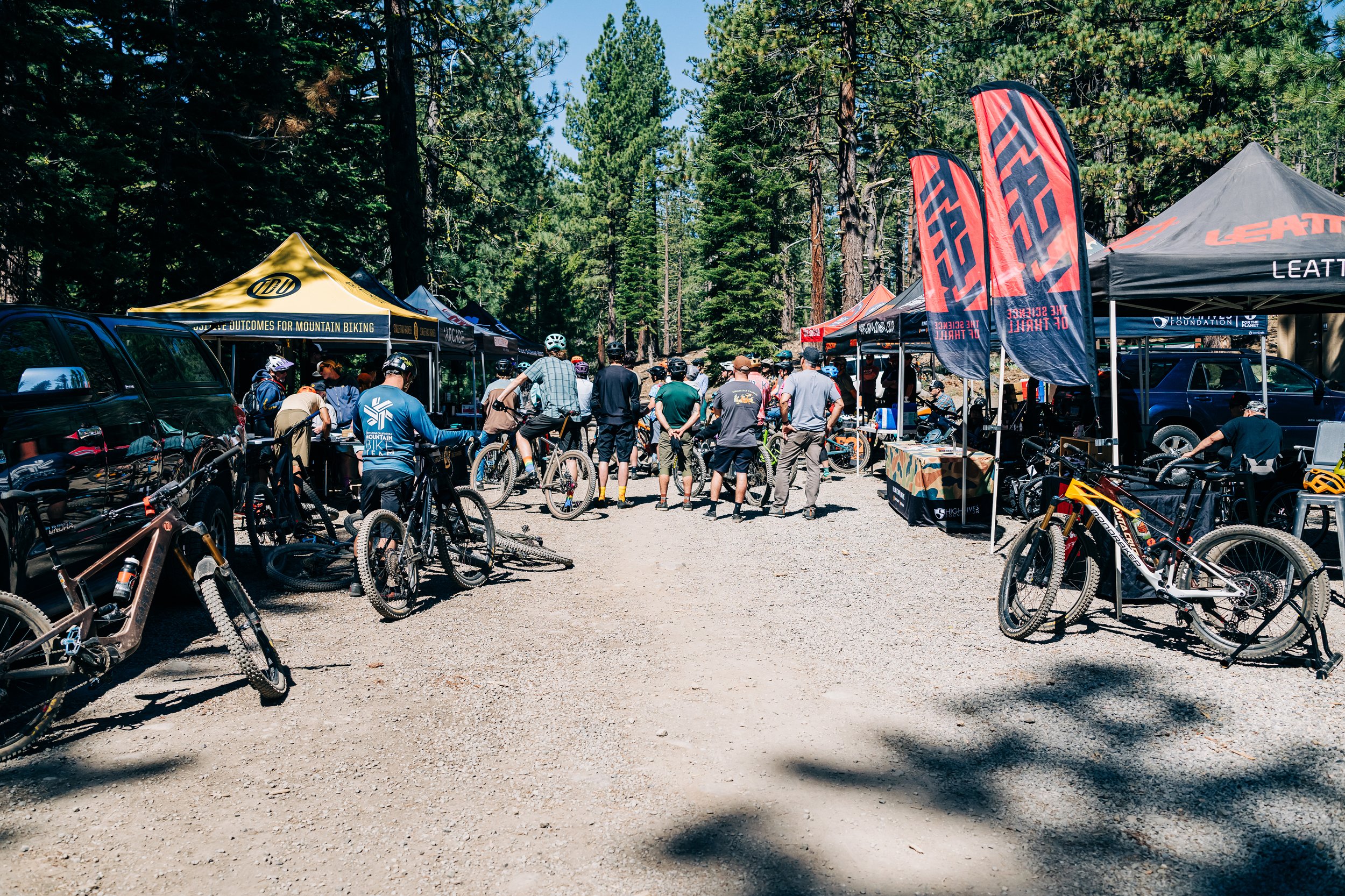 Loam-Masters-Rally-2025_02610.jpg