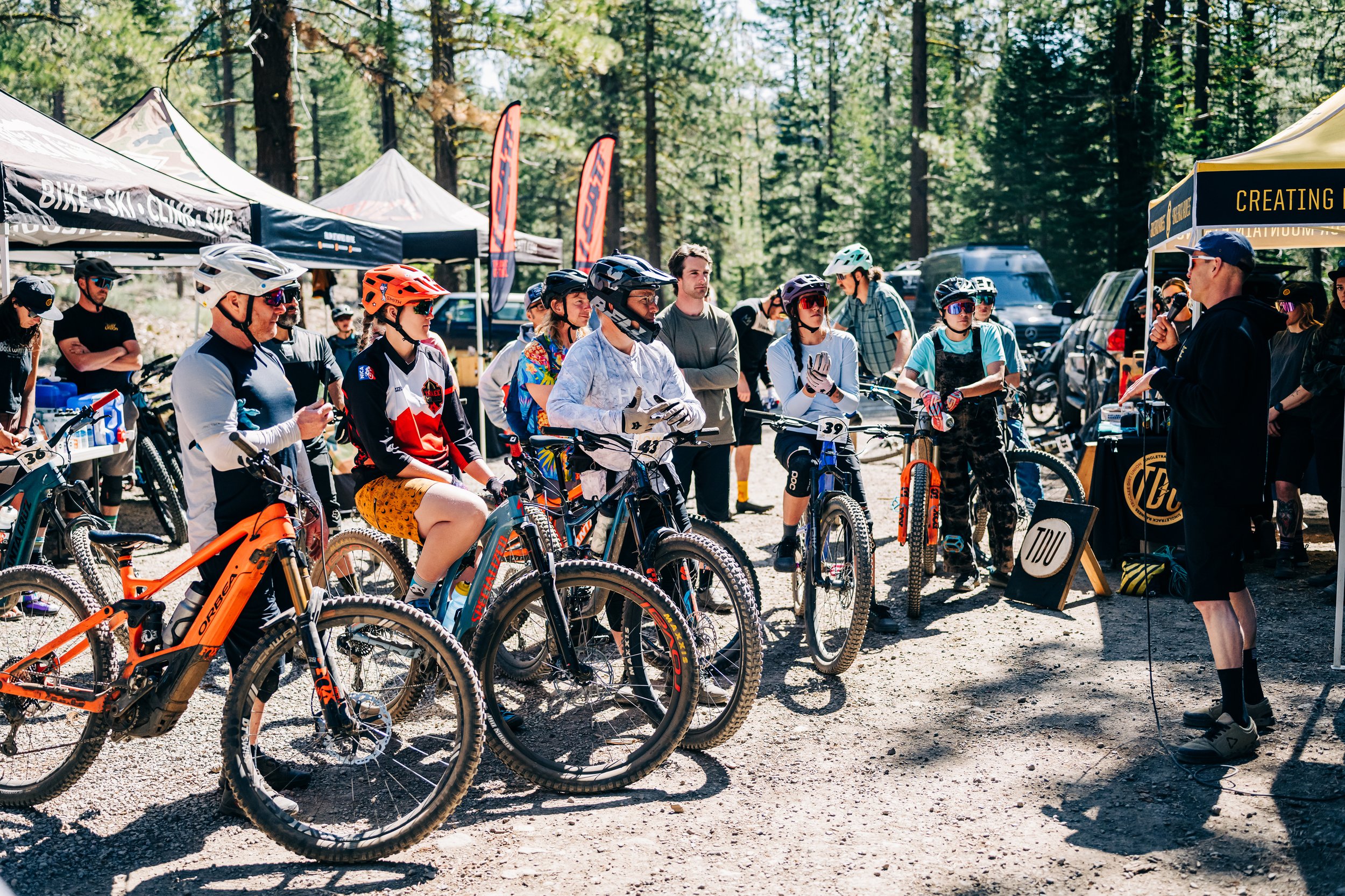 Loam-Masters-Rally-2025_02488.jpg