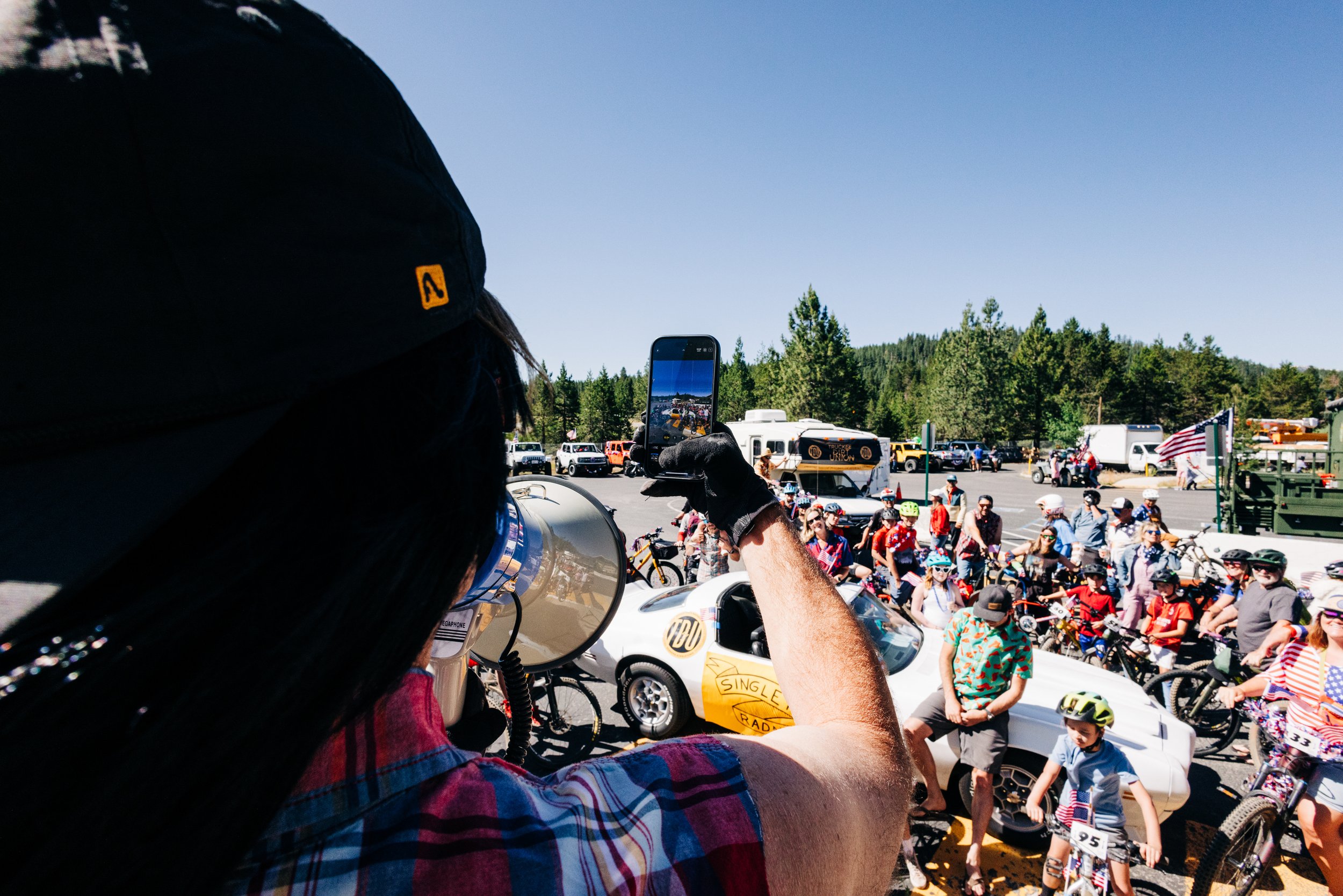 mattchappellphoto-0905.jpg
