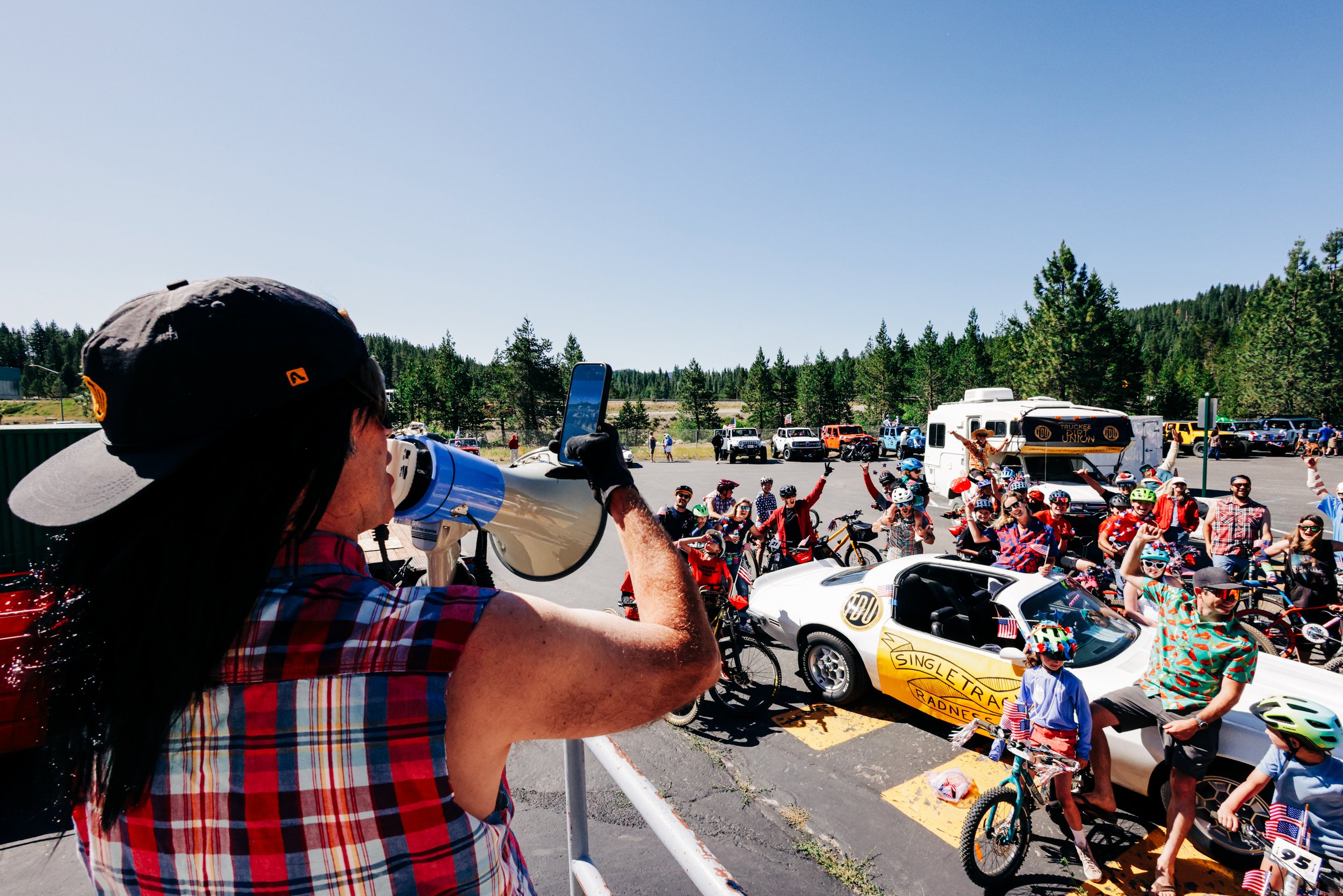mattchappellphoto-0913.jpg