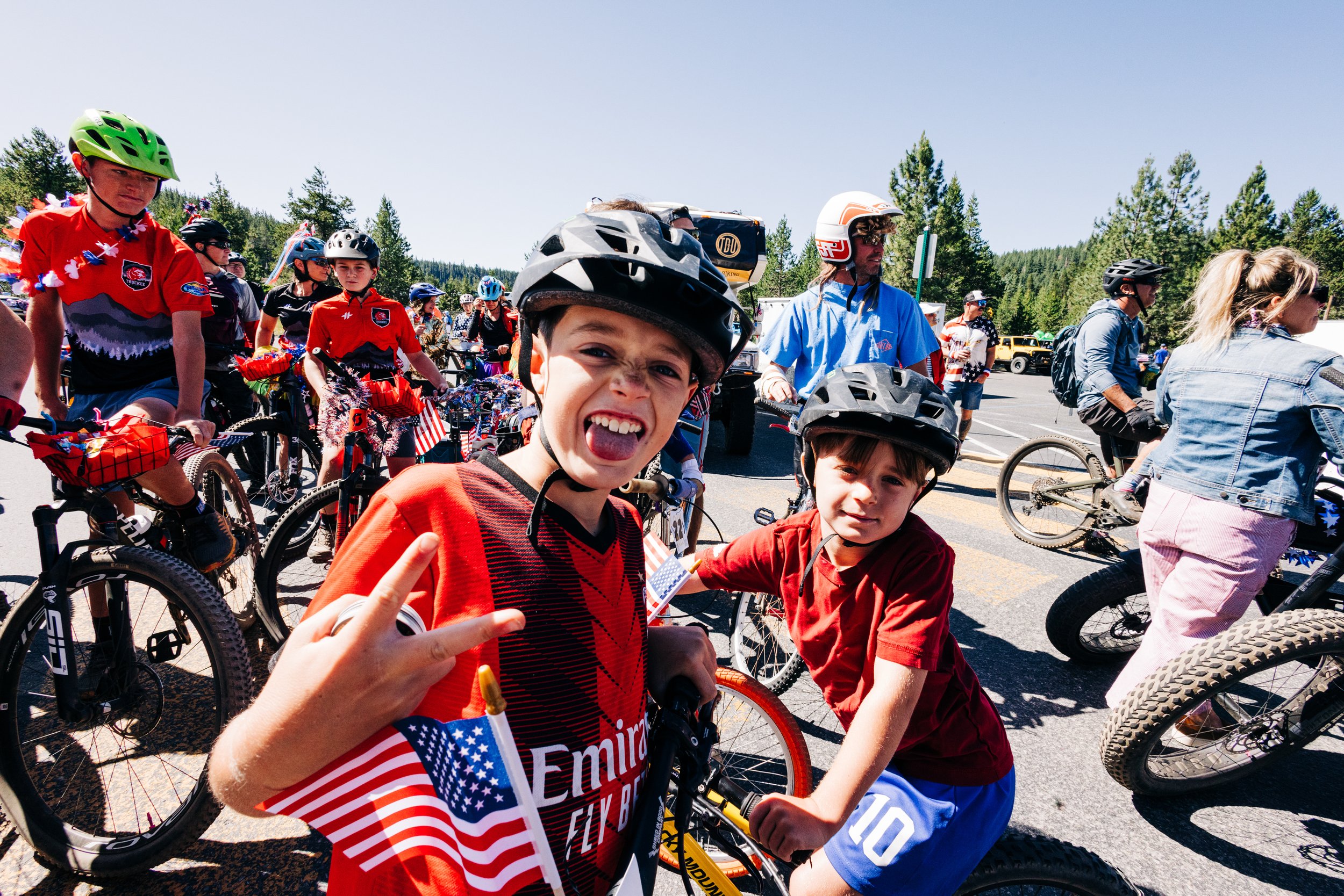 mattchappellphoto-0925.jpg