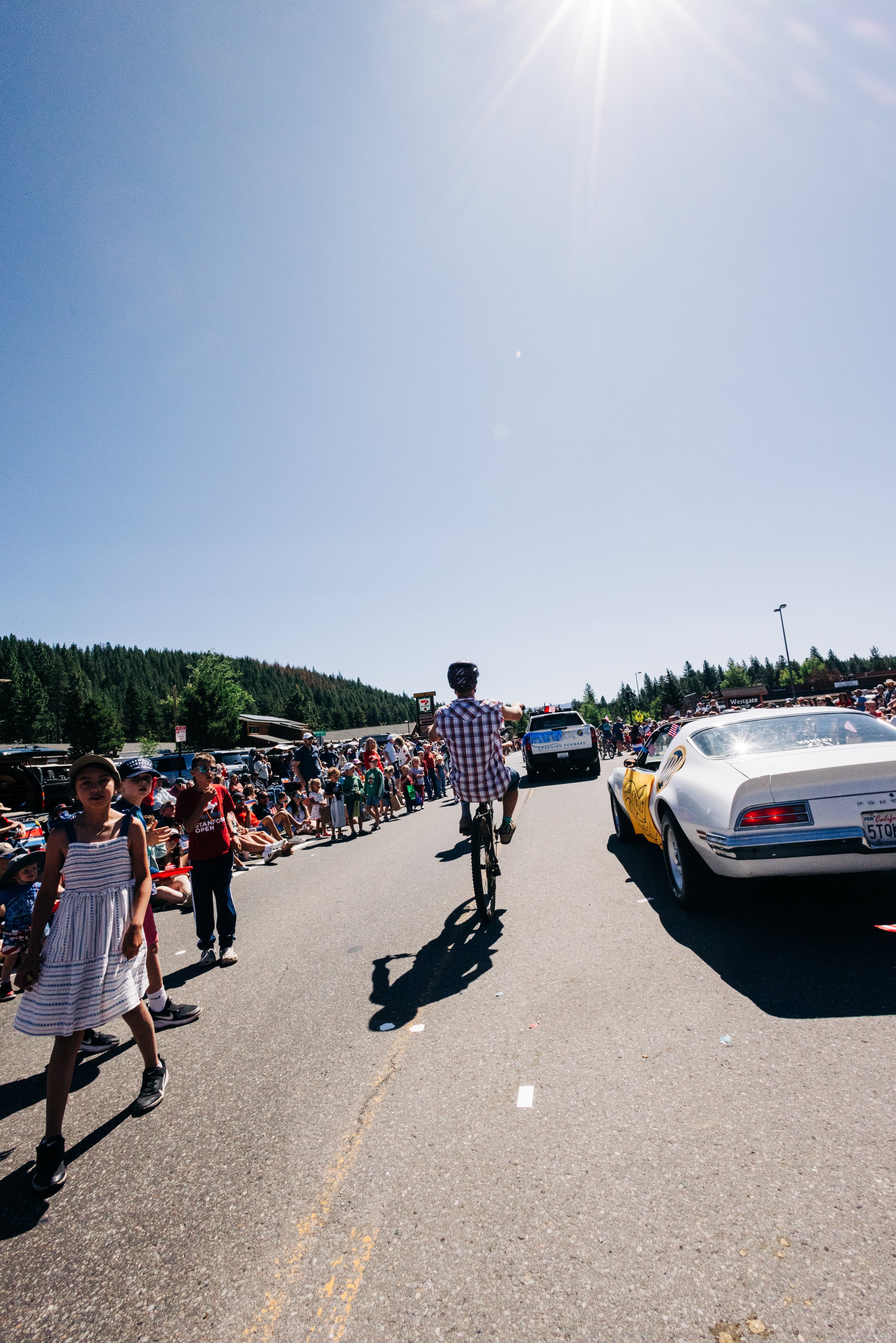 mattchappellphoto-0979.jpg