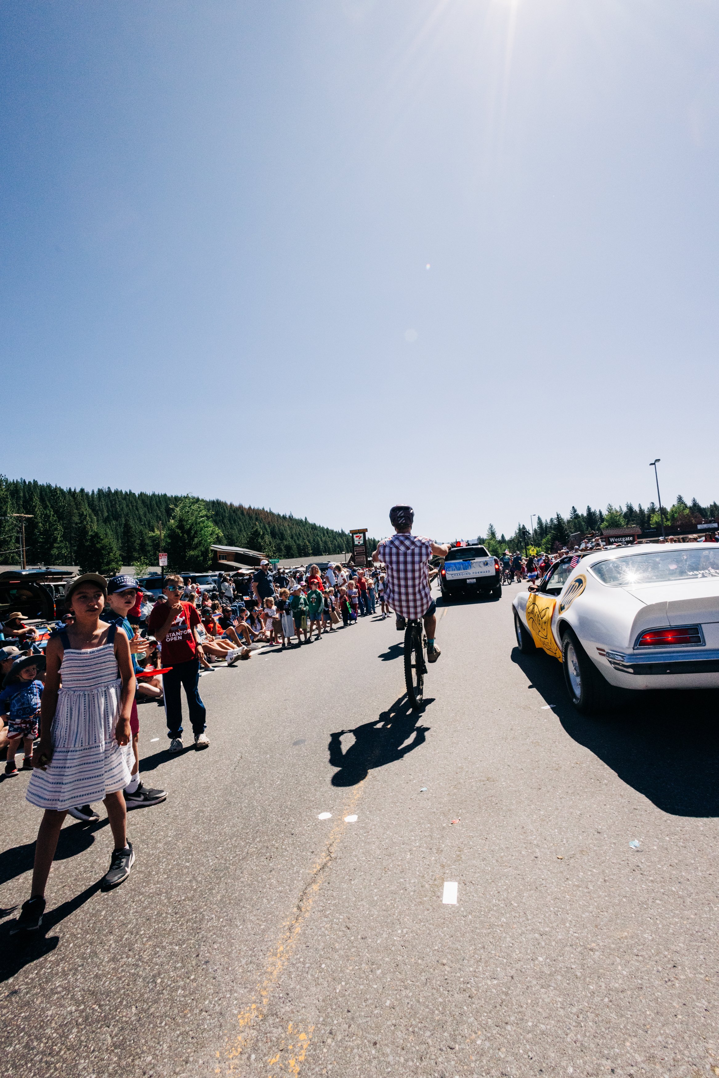mattchappellphoto-0980.jpg
