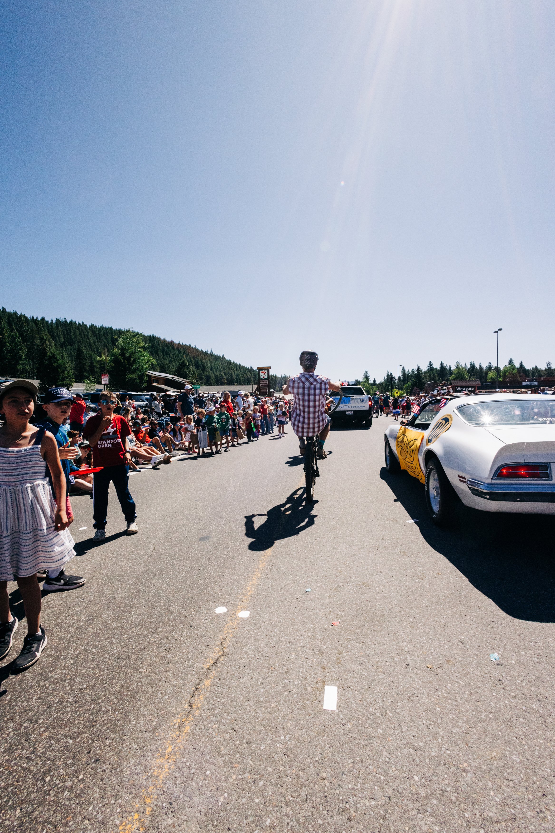 mattchappellphoto-0981.jpg