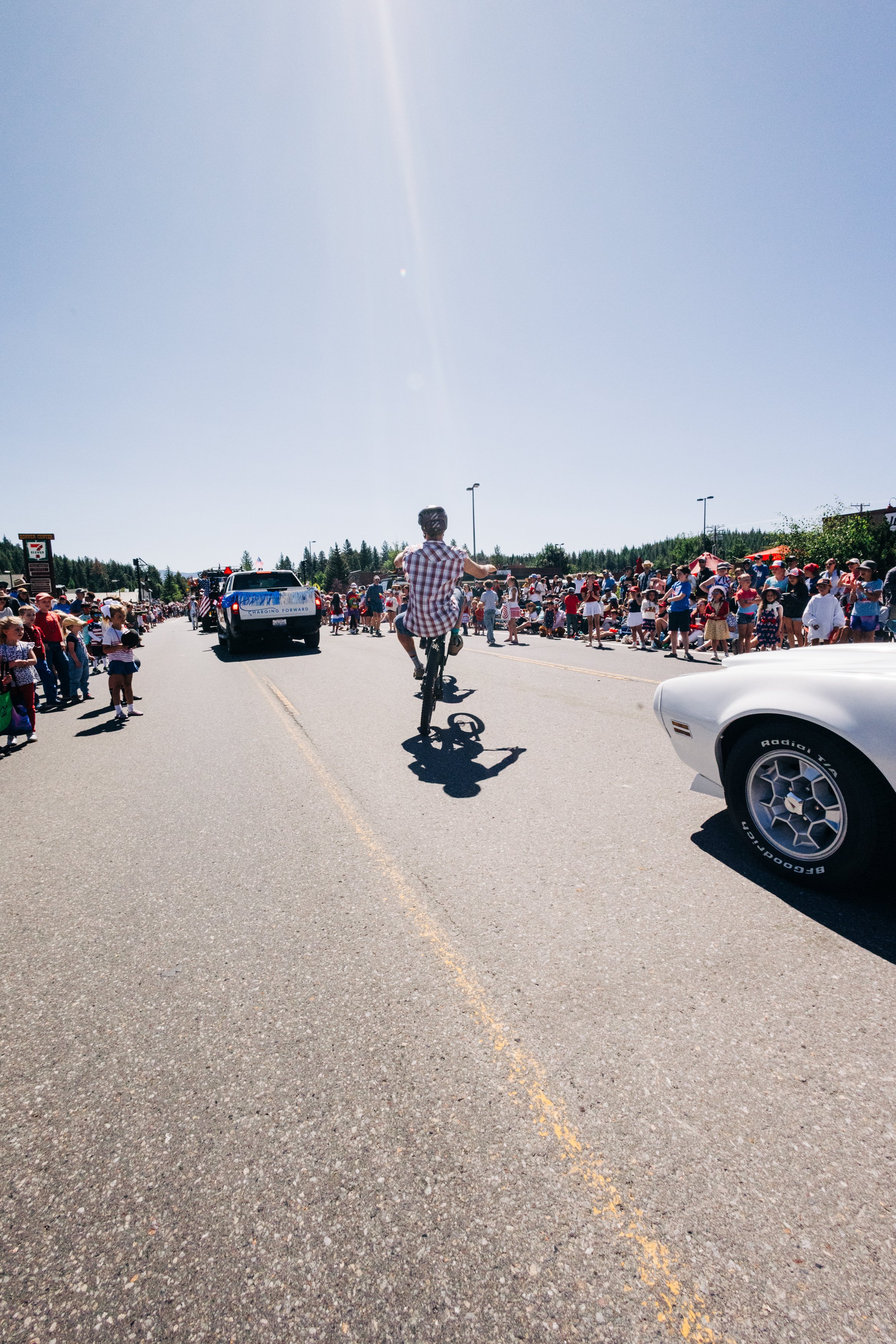 mattchappellphoto-0984.jpg
