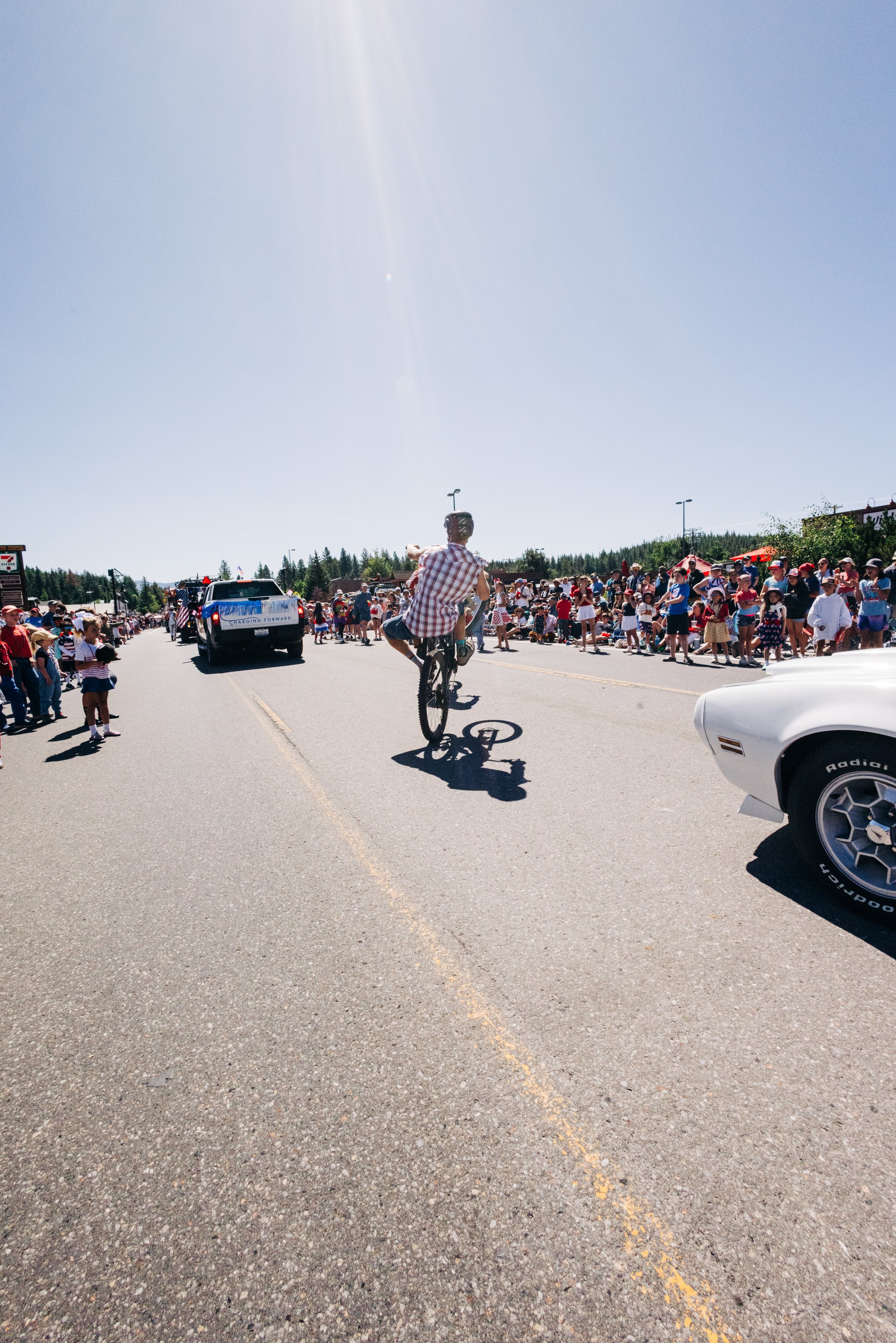 mattchappellphoto-0985.jpg