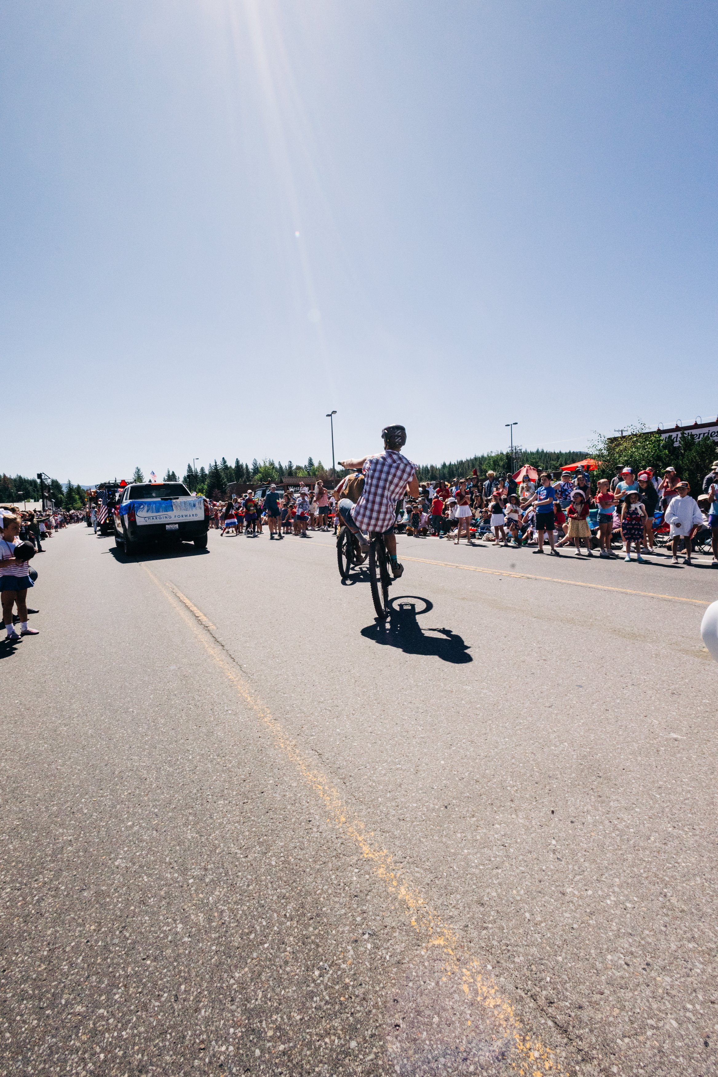 mattchappellphoto-0986.jpg