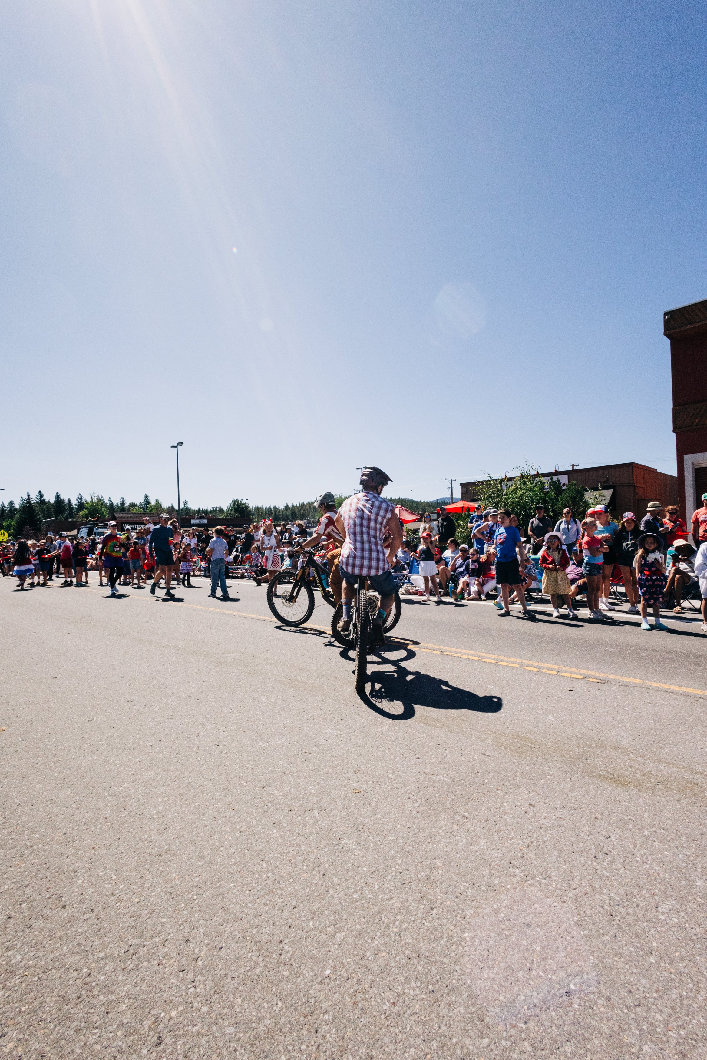 mattchappellphoto-0988.jpg
