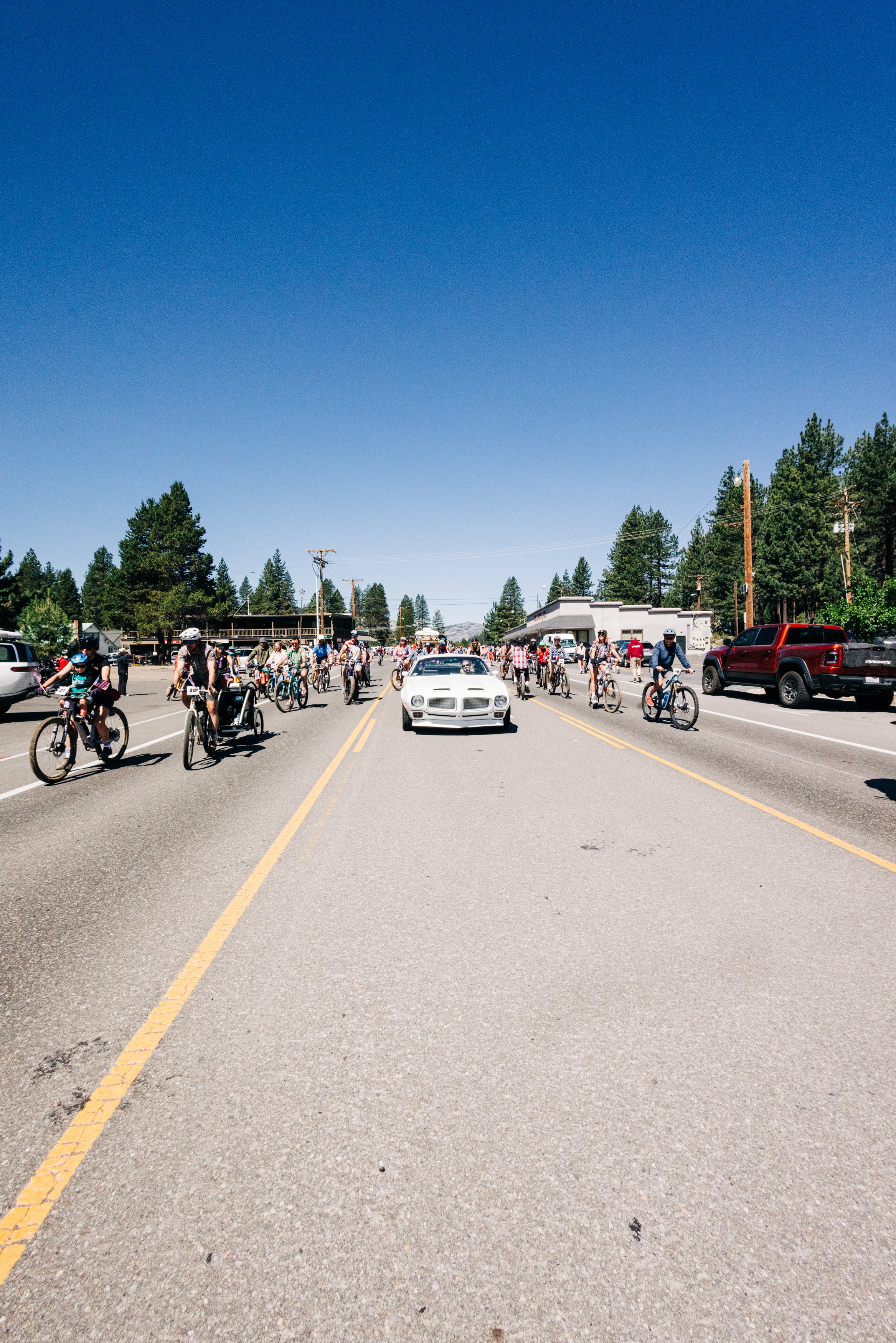 mattchappellphoto-0990.jpg