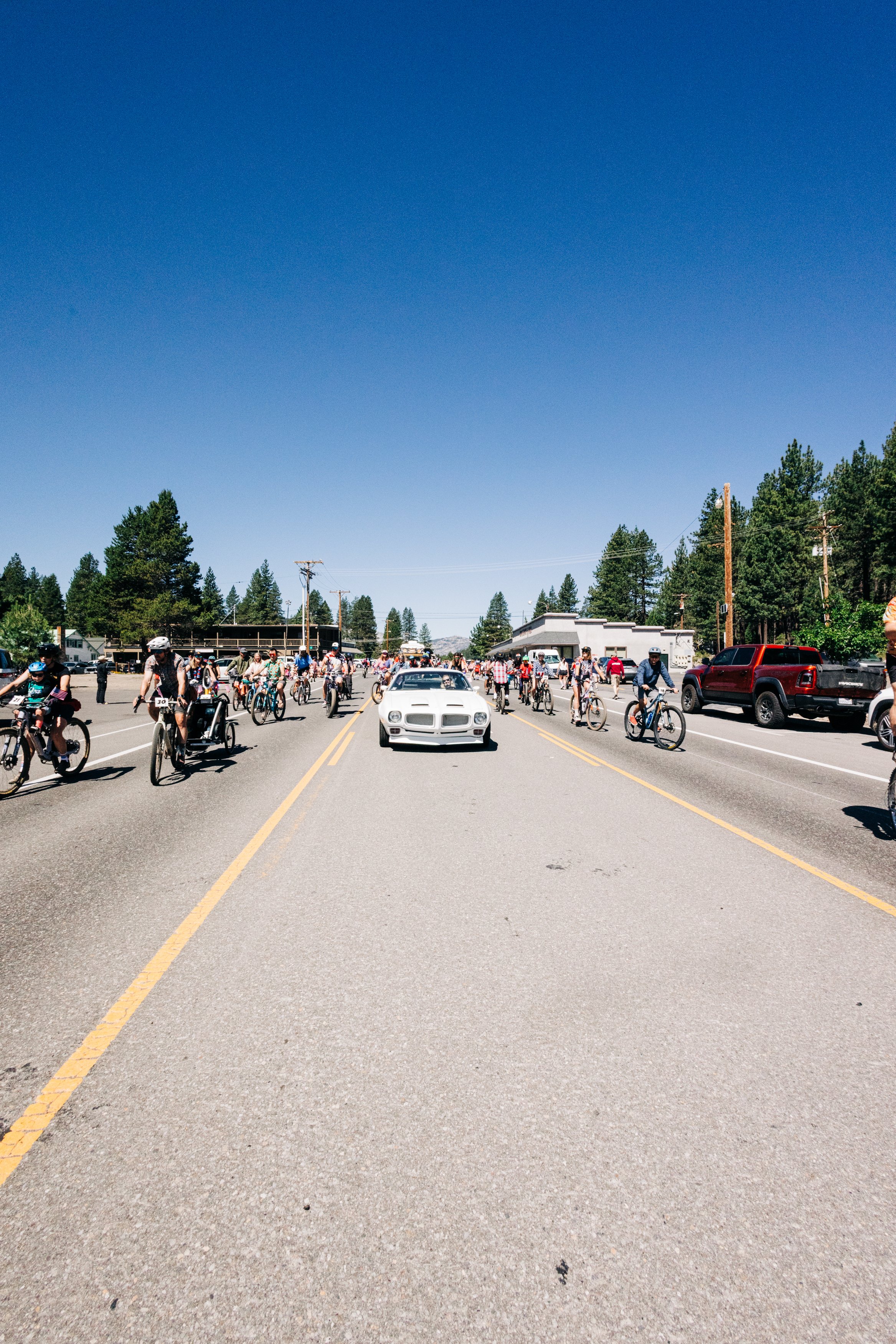 mattchappellphoto-0991.jpg