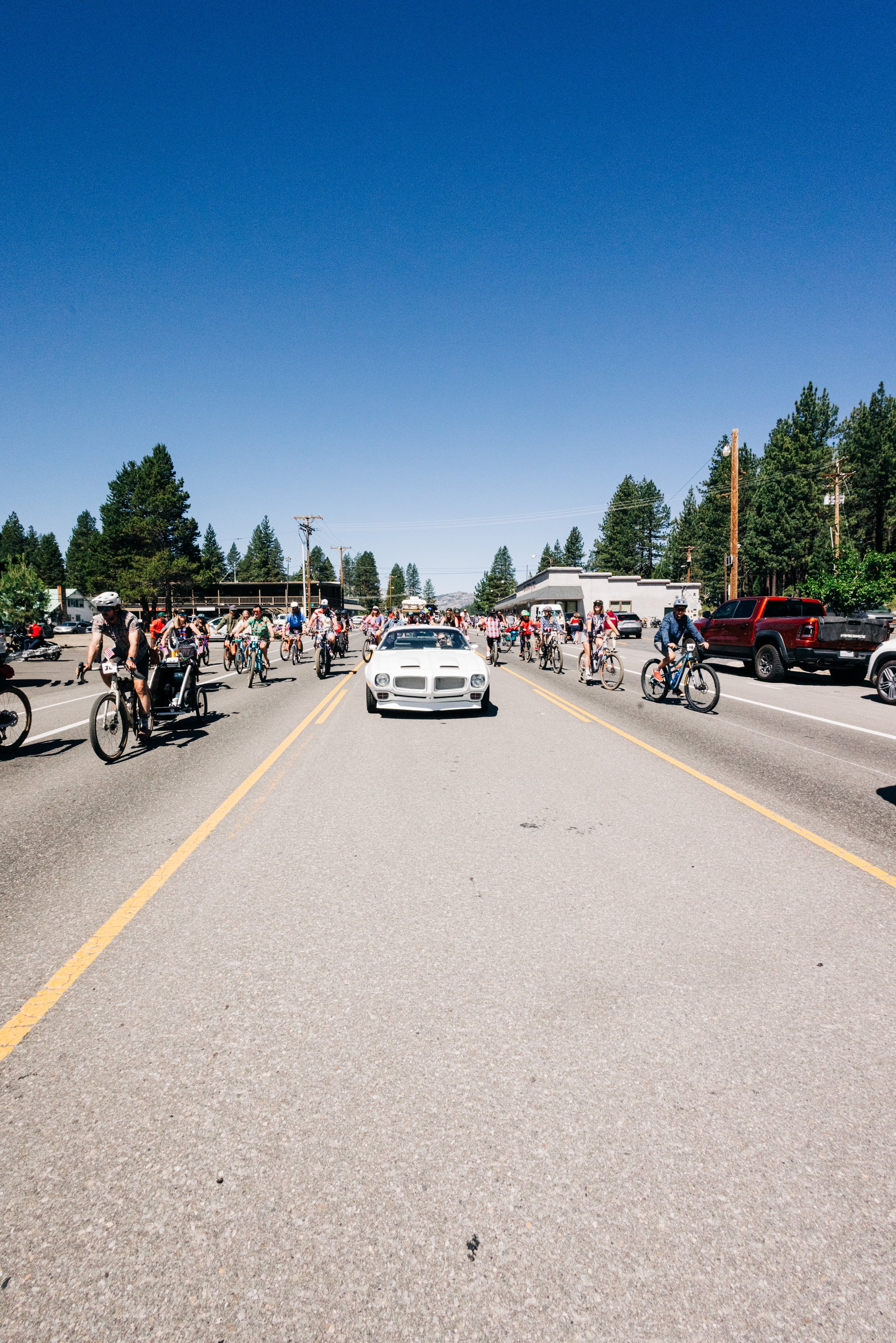 mattchappellphoto-0992.jpg