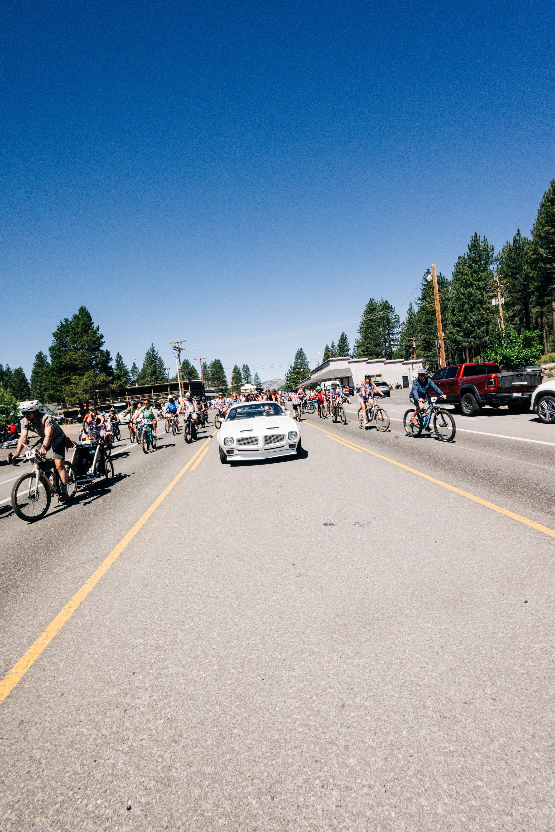mattchappellphoto-0993.jpg