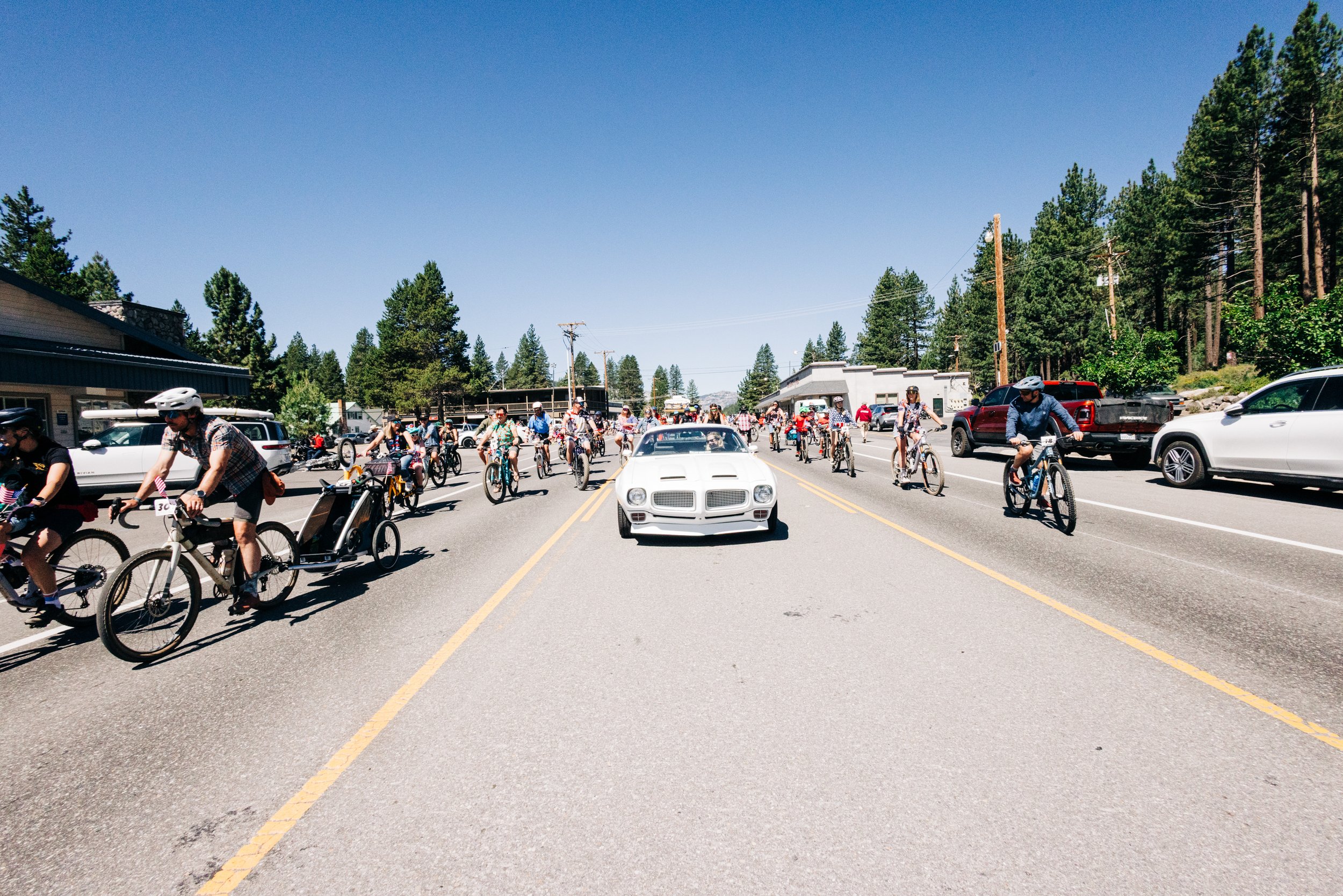 mattchappellphoto-0996.jpg