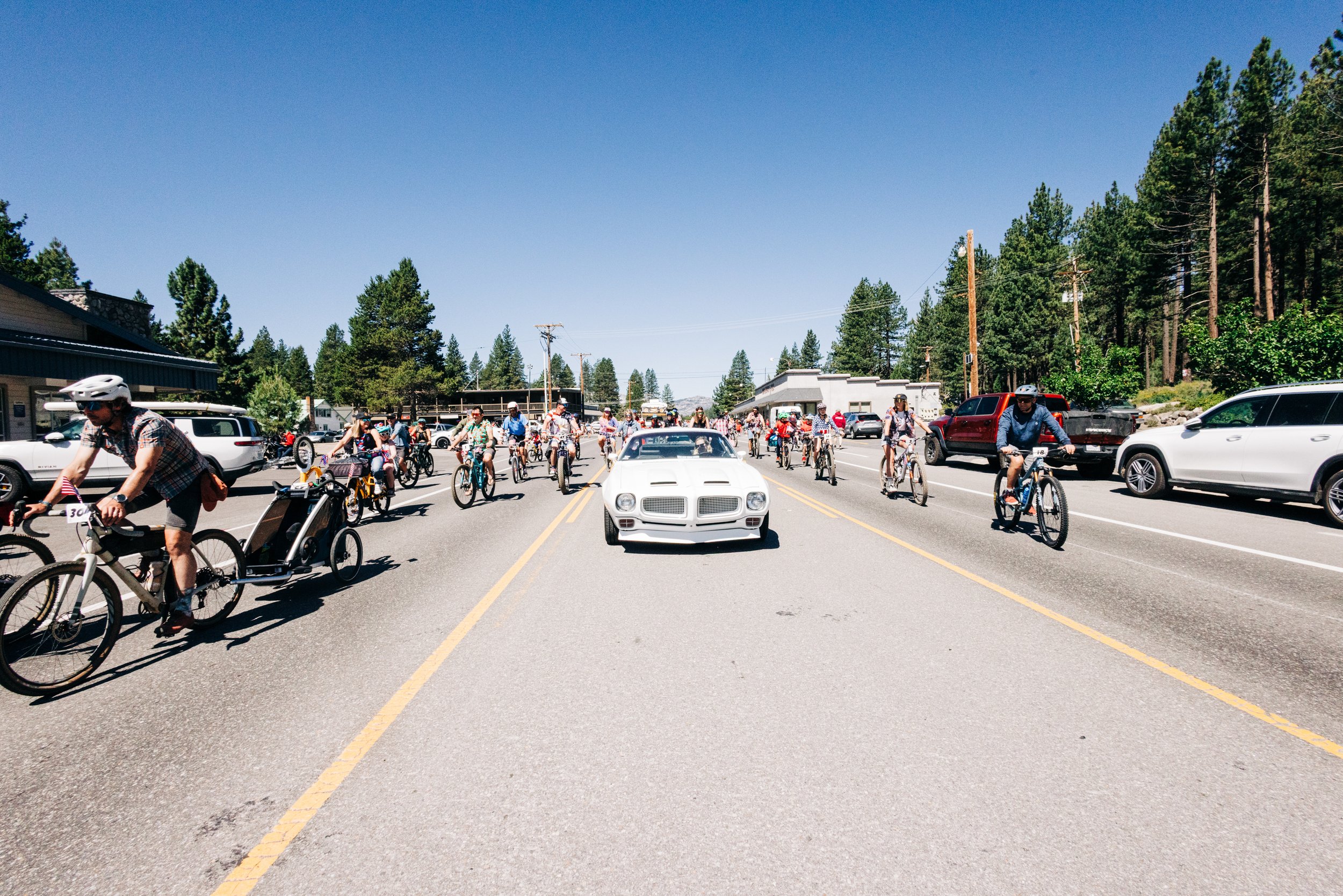 mattchappellphoto-0997.jpg