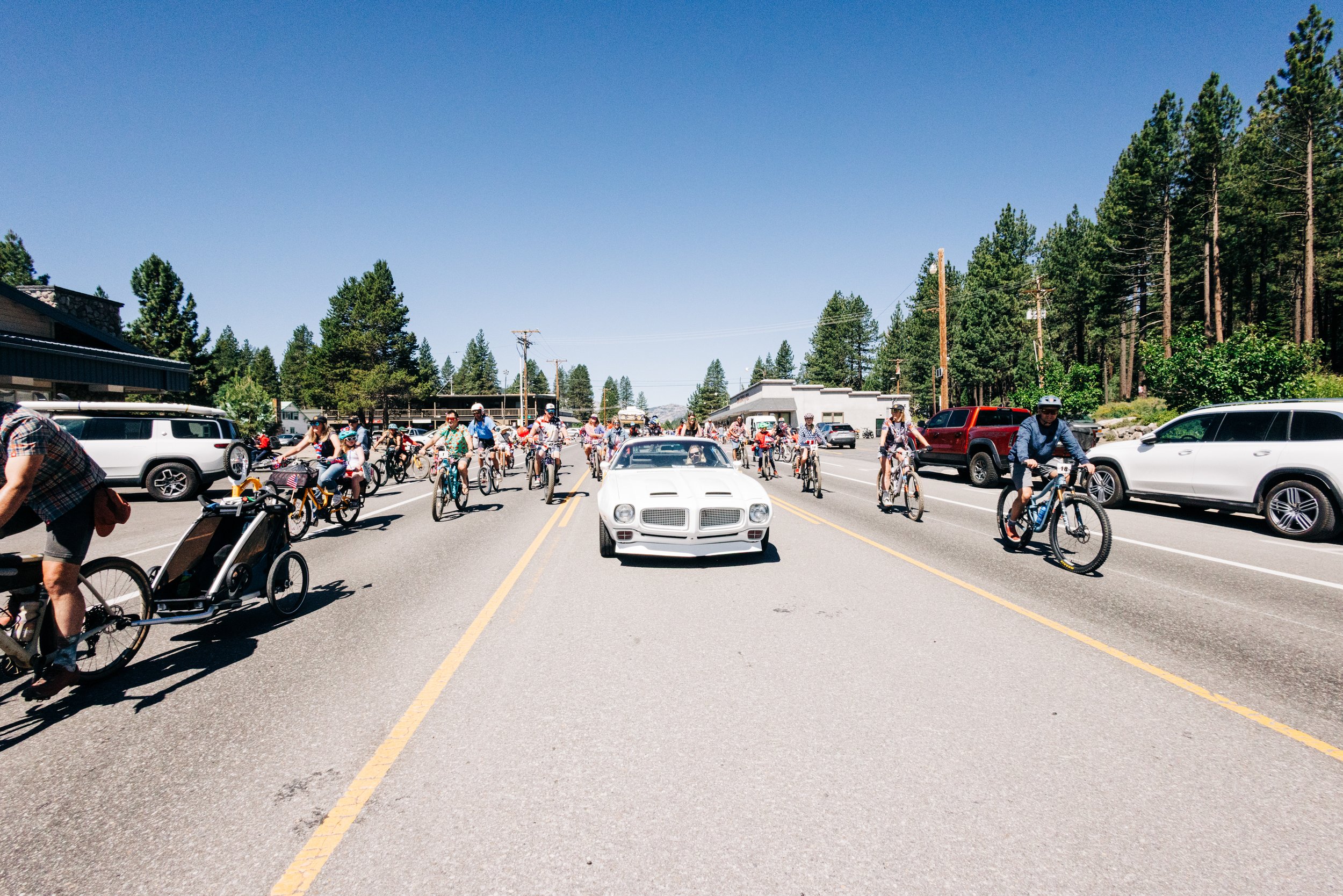 mattchappellphoto-0999.jpg