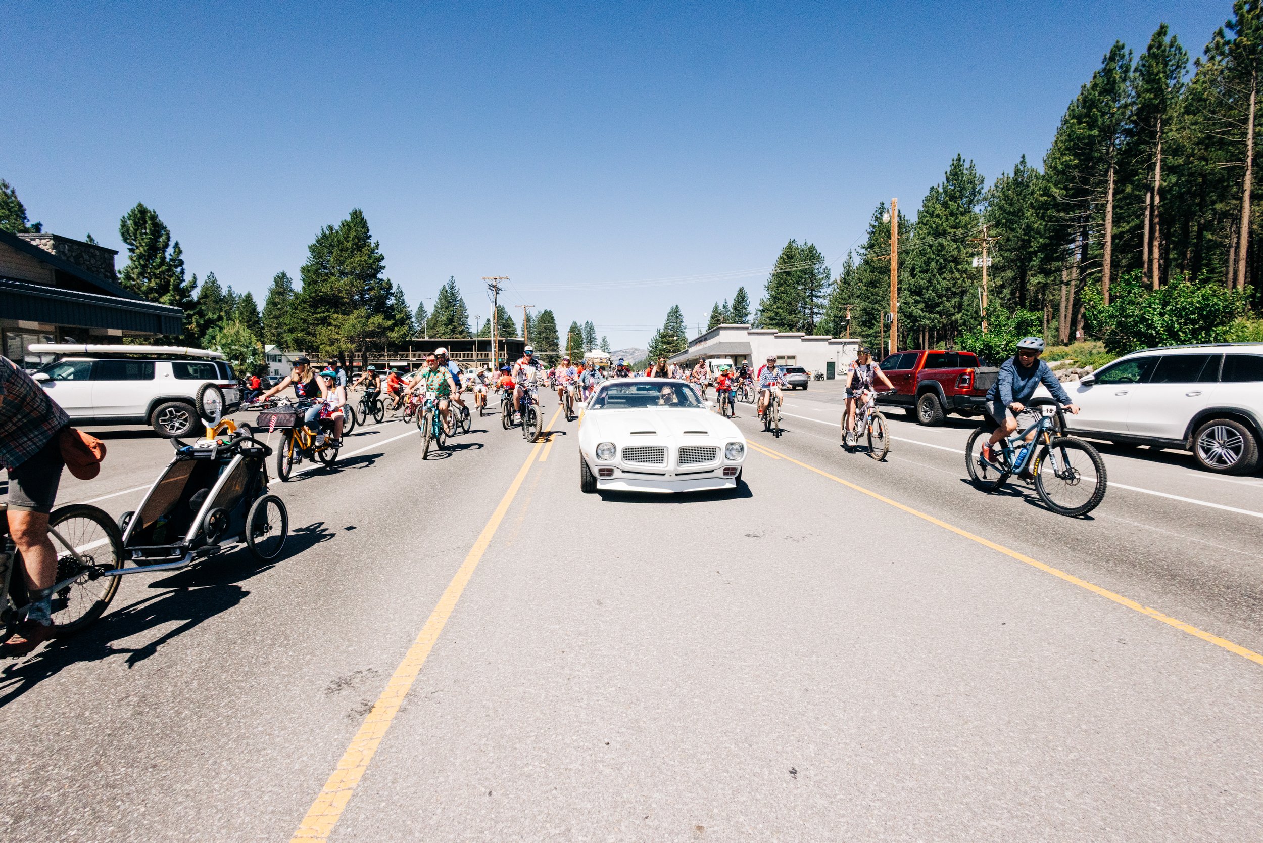 mattchappellphoto-1000.jpg