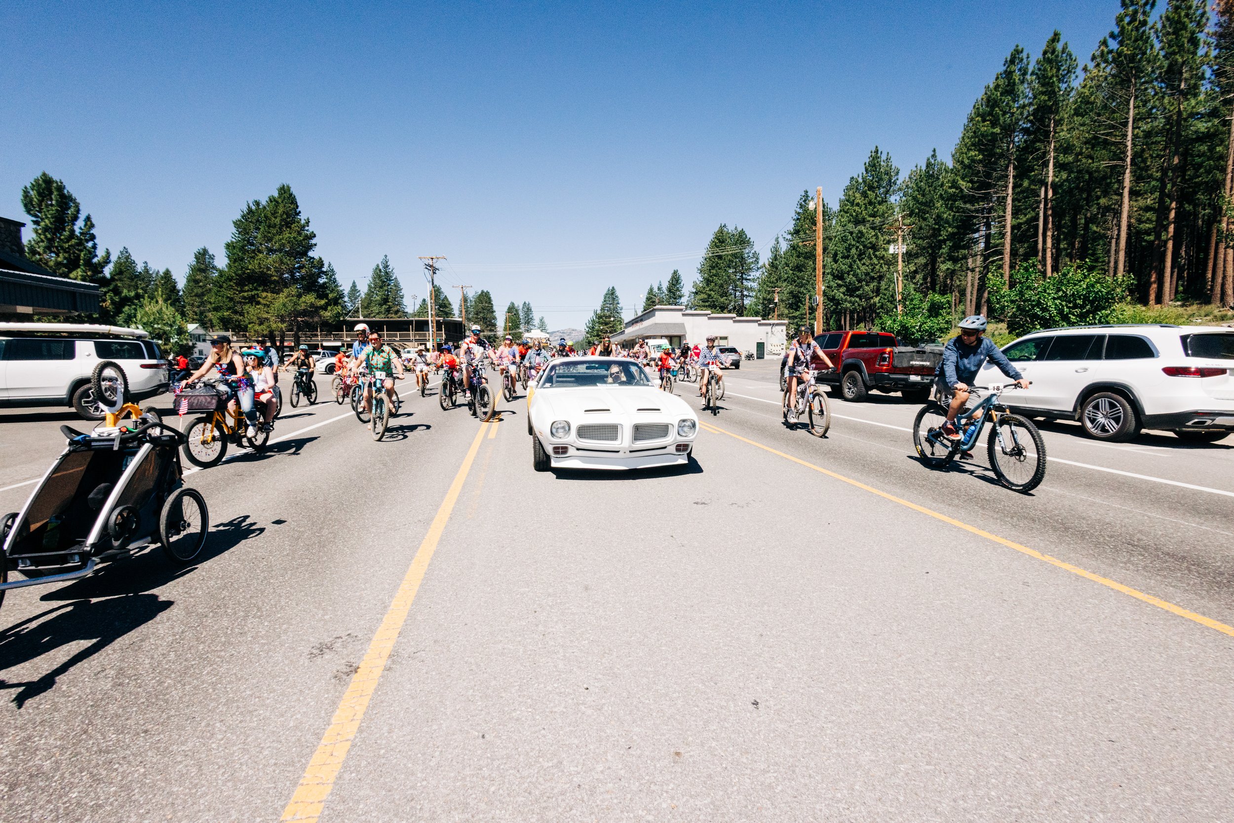 mattchappellphoto-1001.jpg