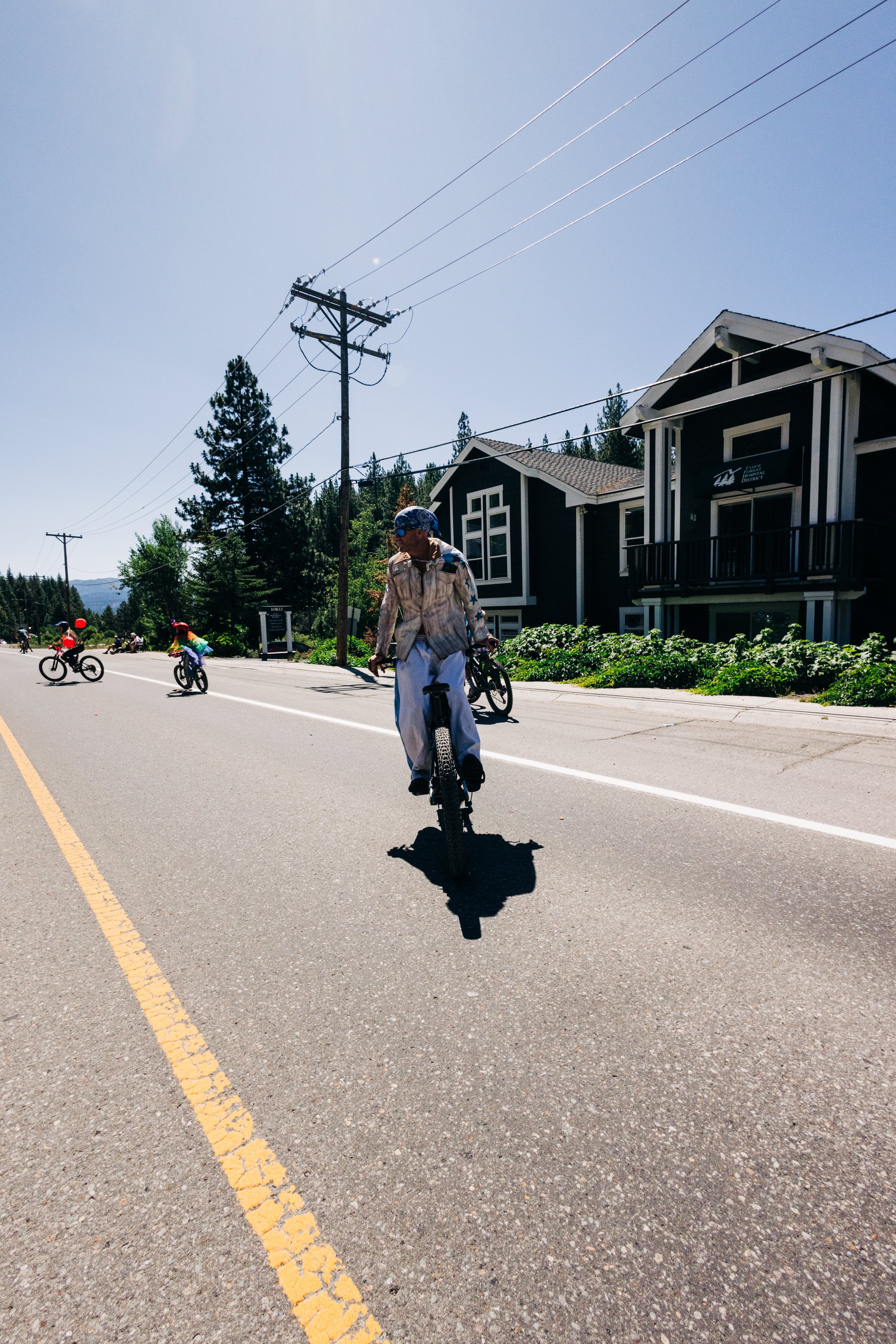 mattchappellphoto-1004.jpg