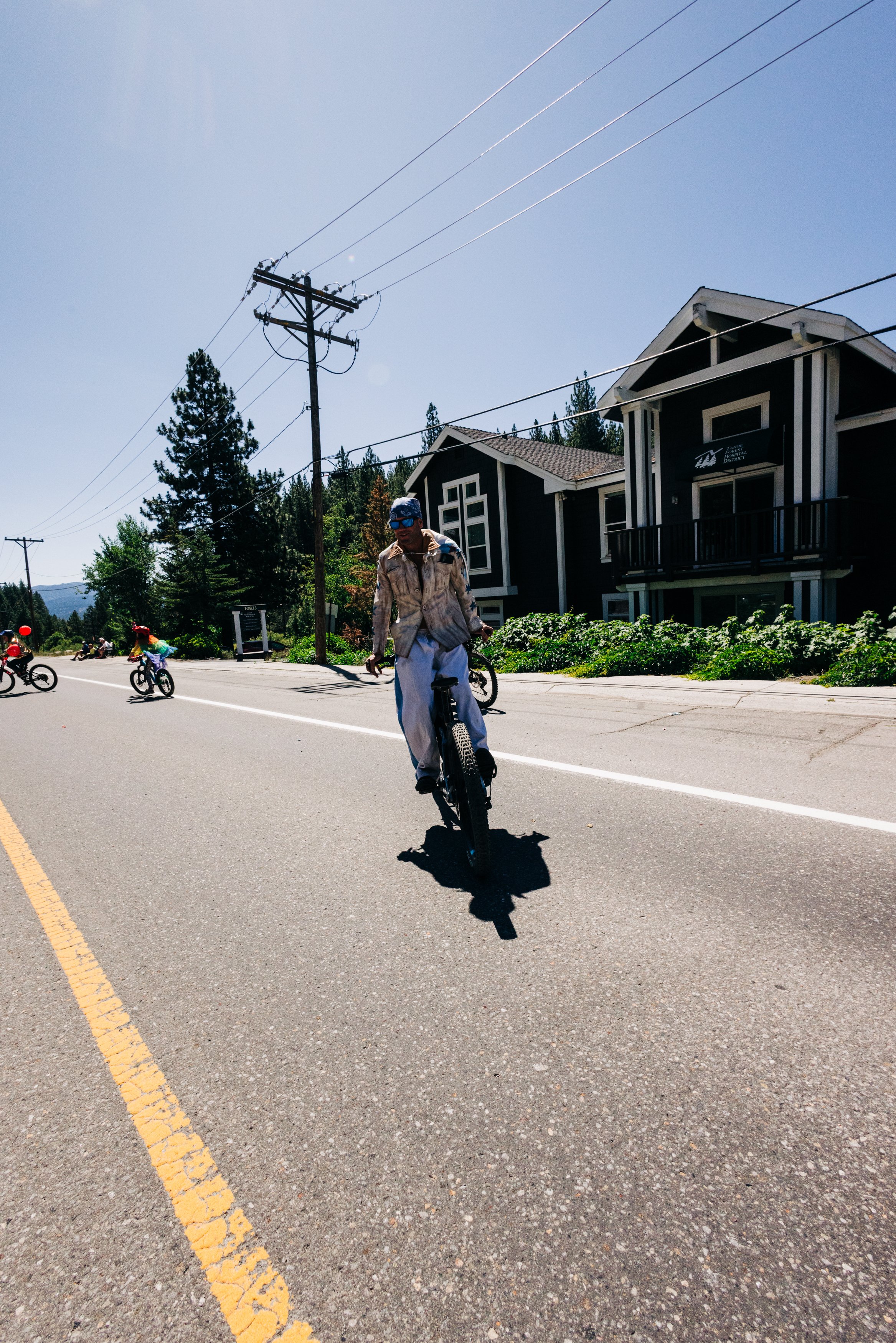 mattchappellphoto-1005.jpg