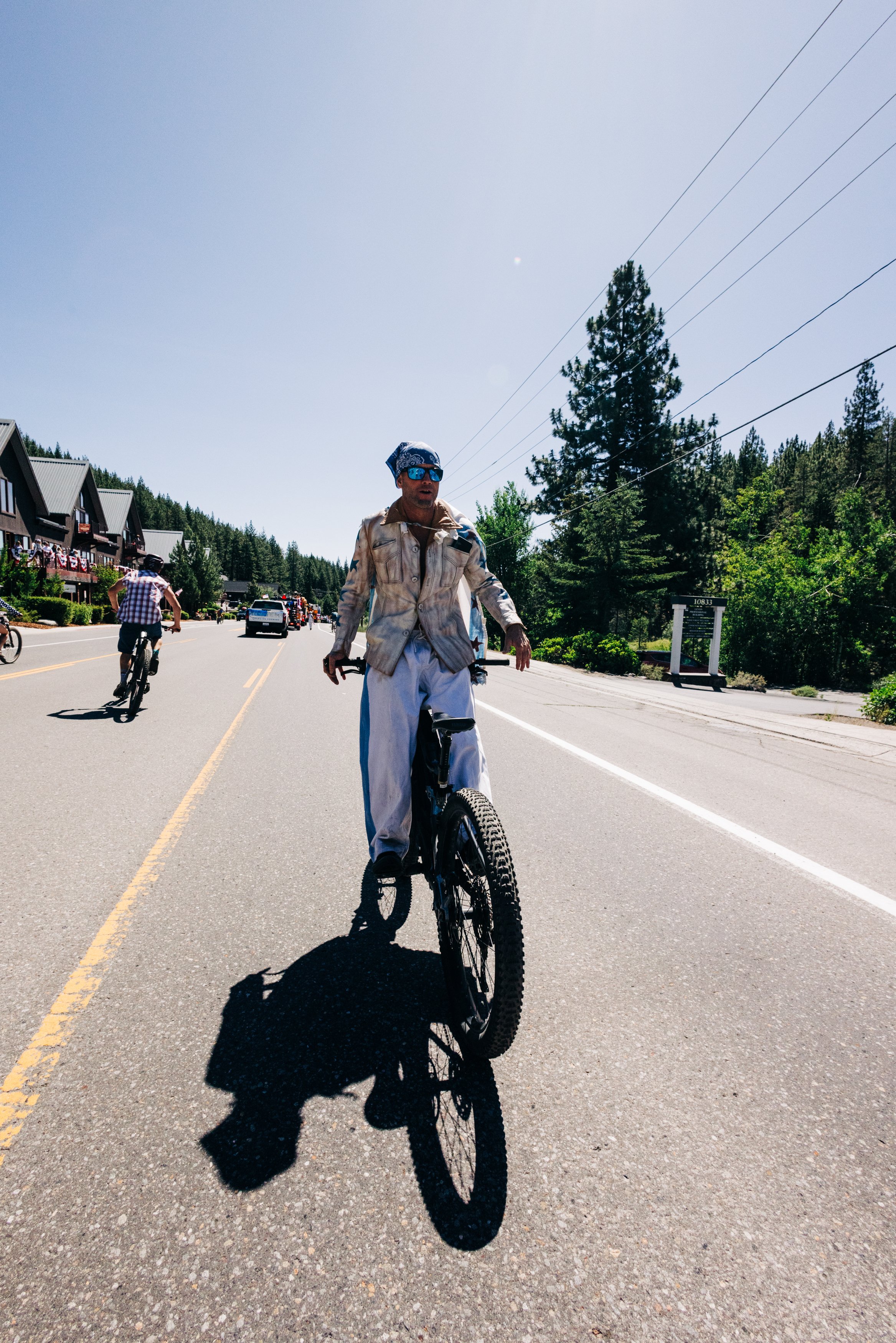 mattchappellphoto-1013.jpg