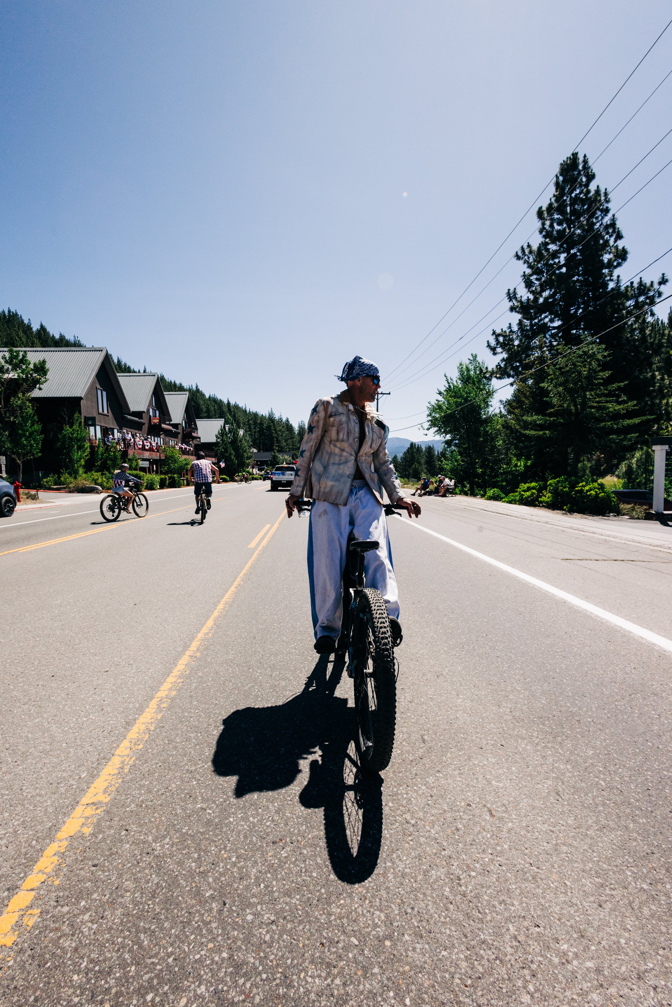 mattchappellphoto-1014.jpg